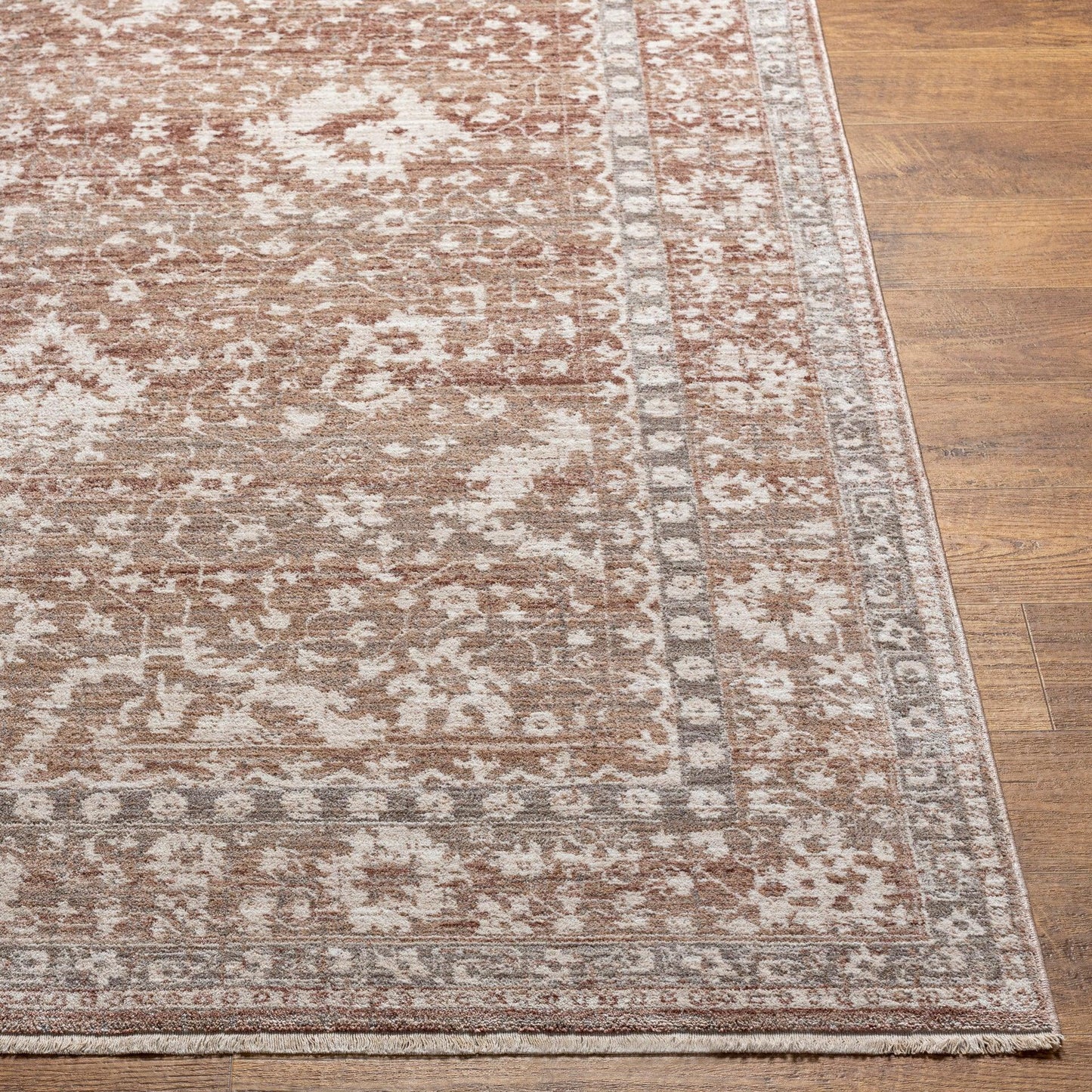 Carlisle Machine Woven Rug Livabliss Carlisle