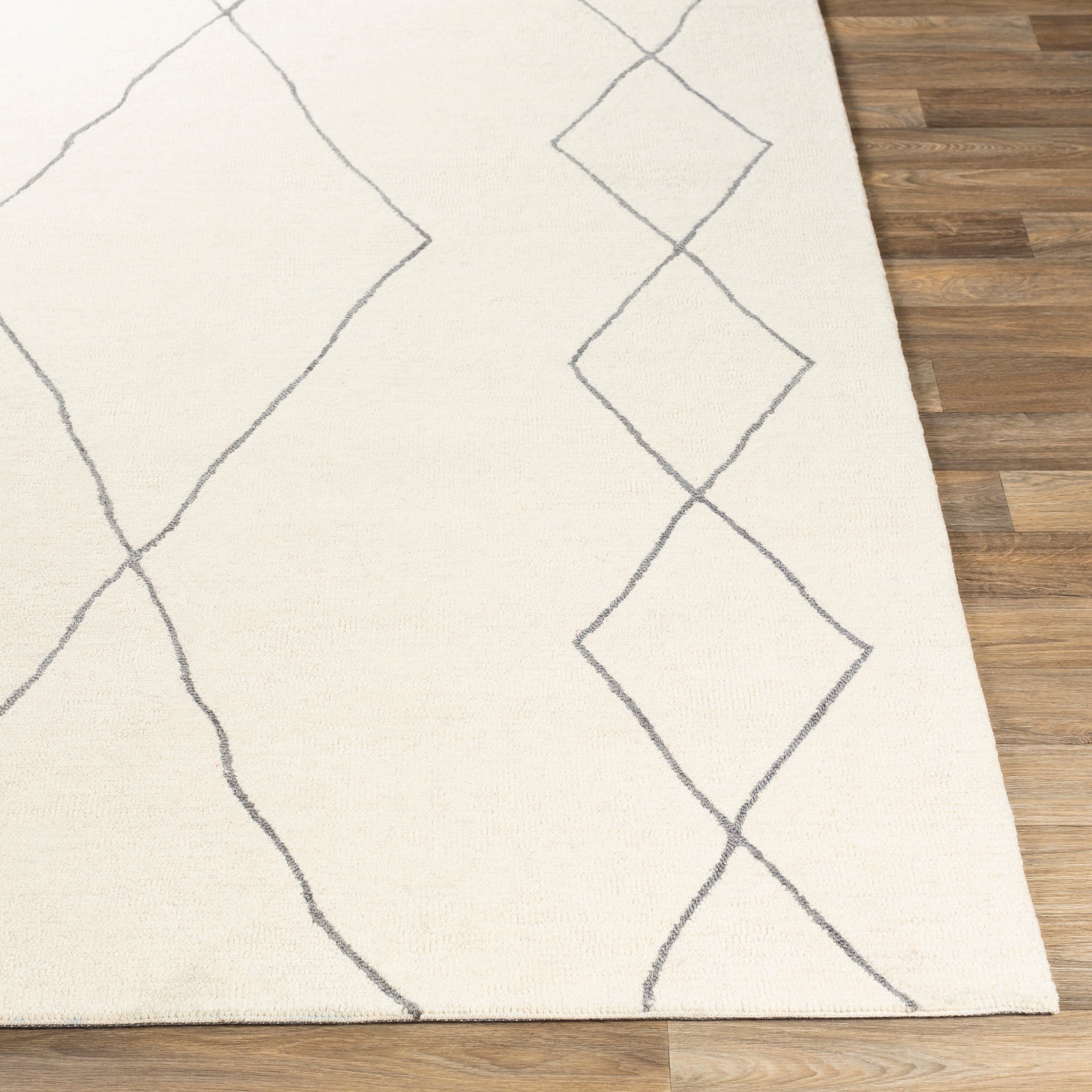 Sinop Handmade Rug Livabliss Sinop