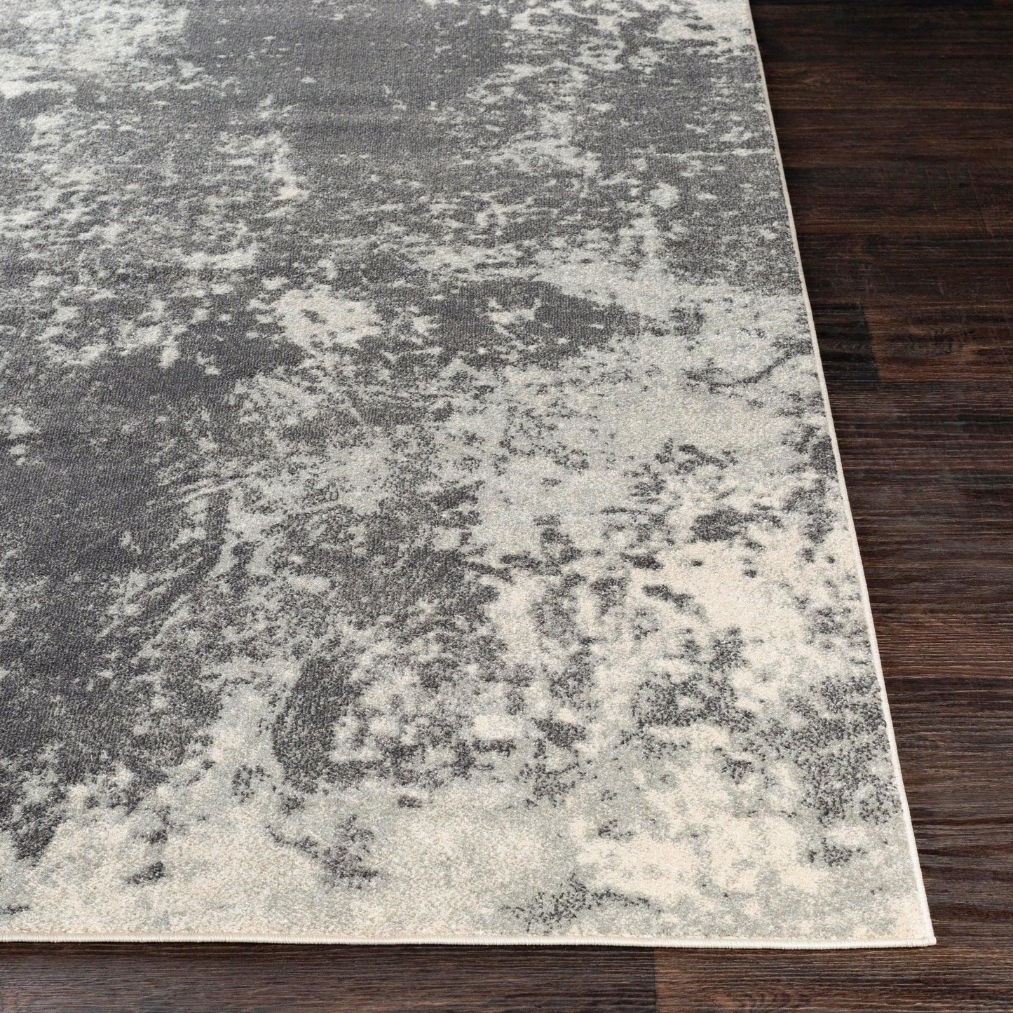 Aberdine Machine Woven Rug Livabliss Aberdine