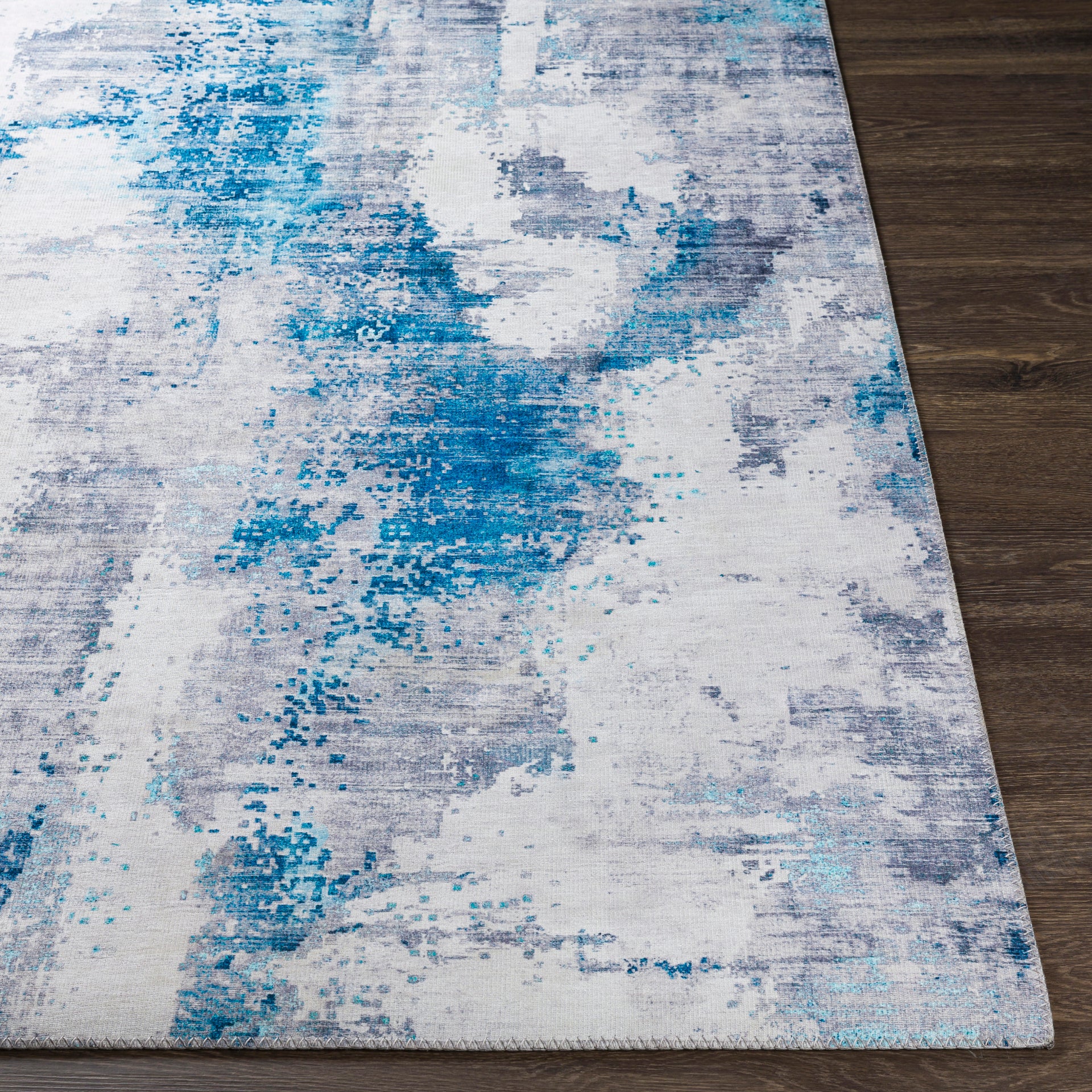 Olivia Machine Woven Rug Livabliss Olivia