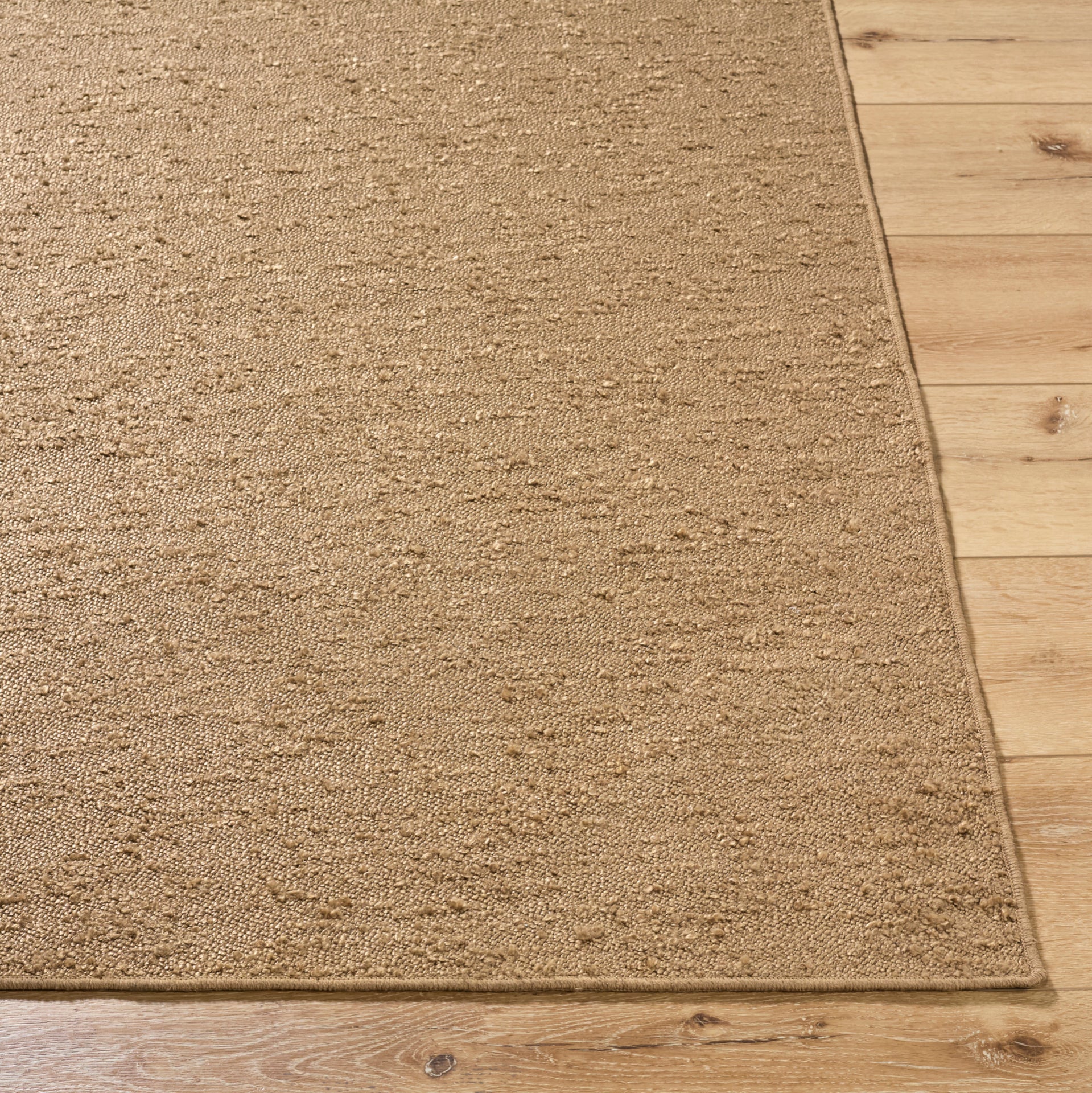 Lush Shag Handmade Rug Livabliss Lush Shag