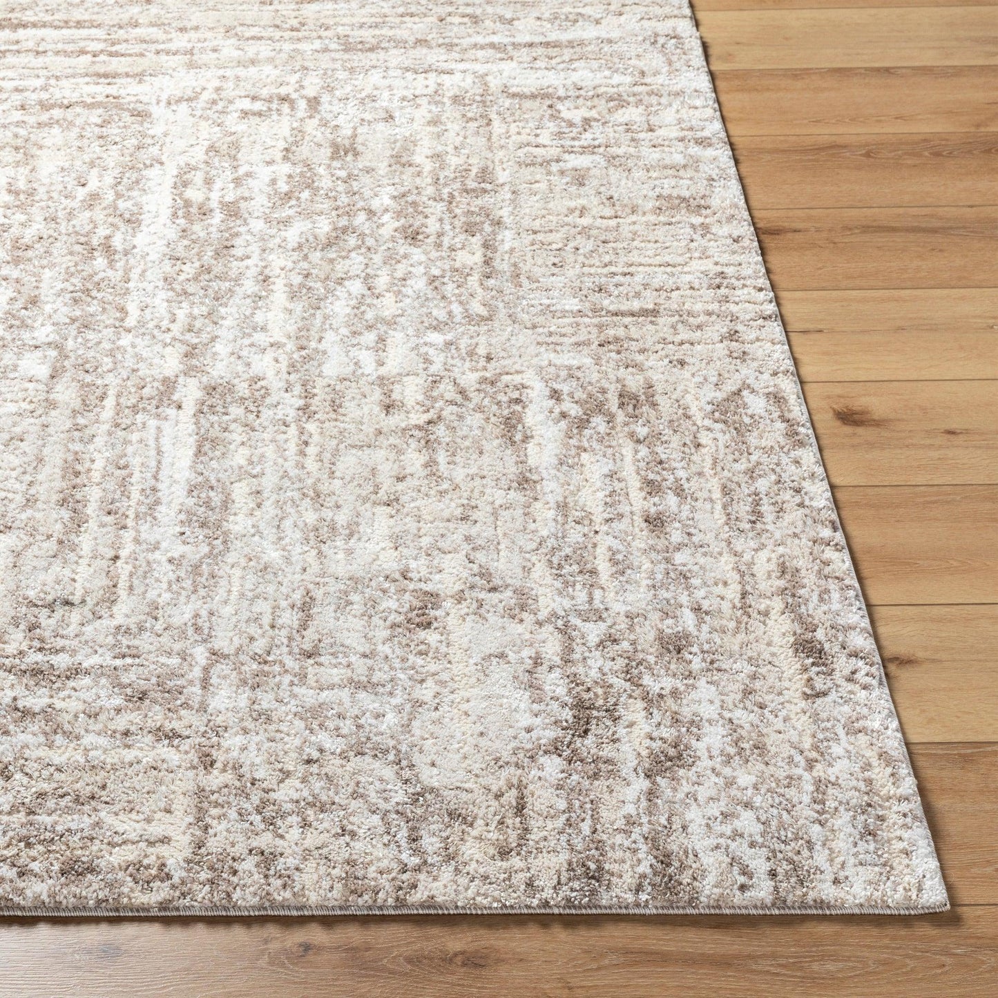 Andorra Plus Machine Woven Rug Livabliss Andorra Plus