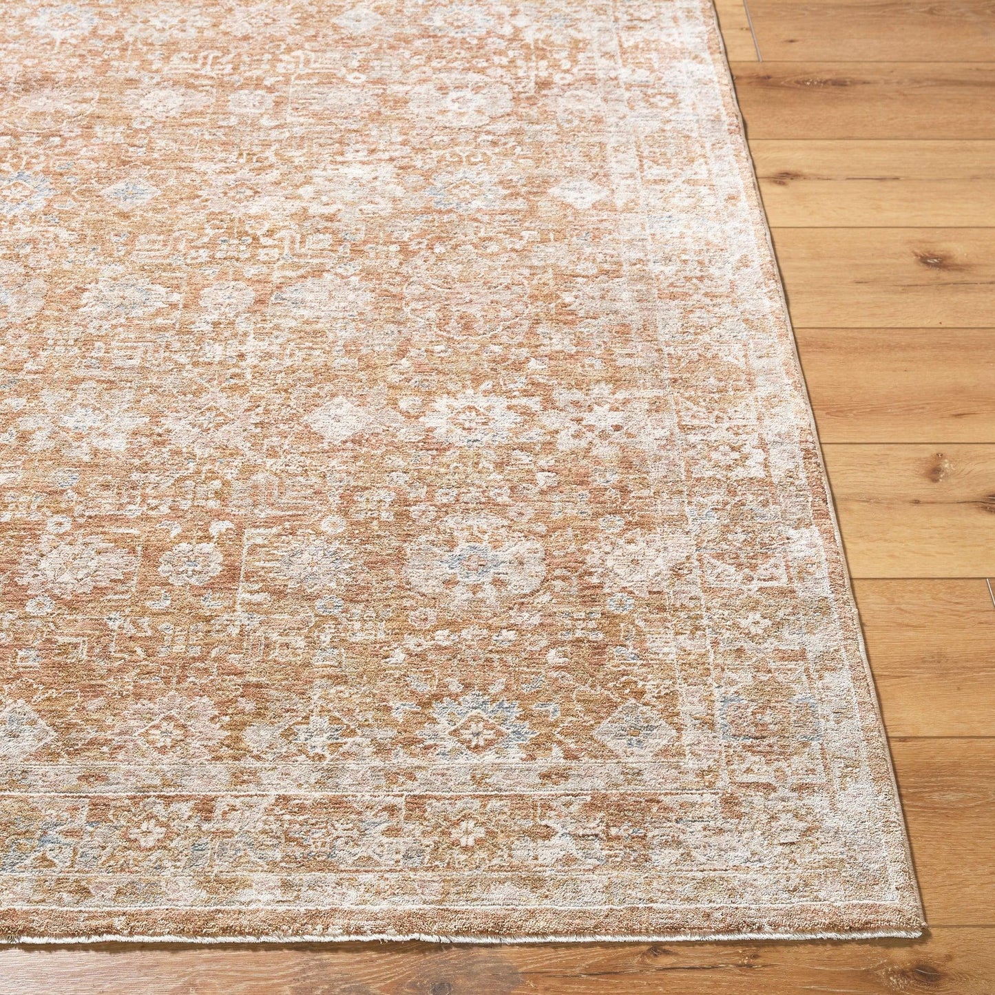 Da Vinci Machine Woven Rug Livabliss Da Vinci