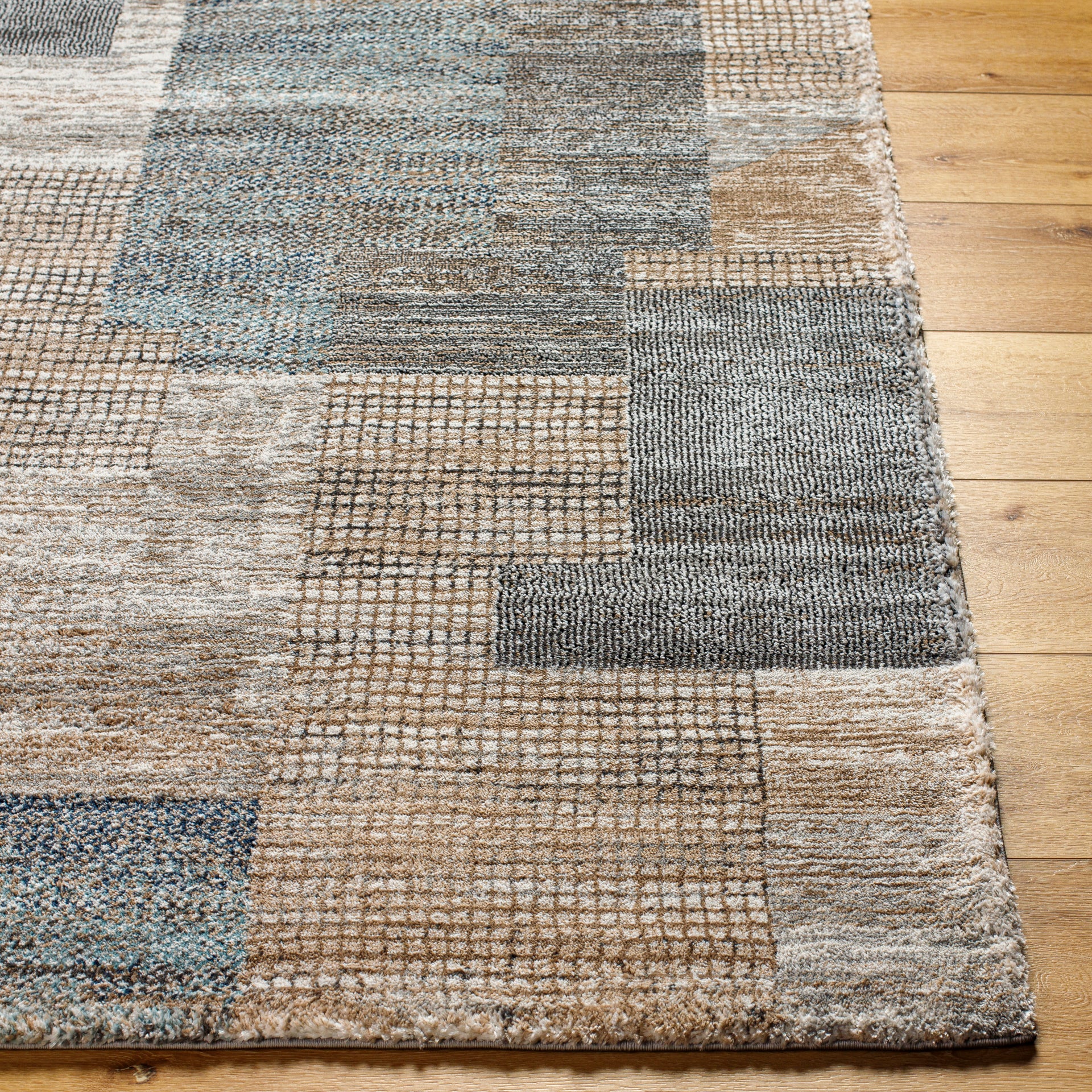Montana Machine Woven Rug Livabliss Montana