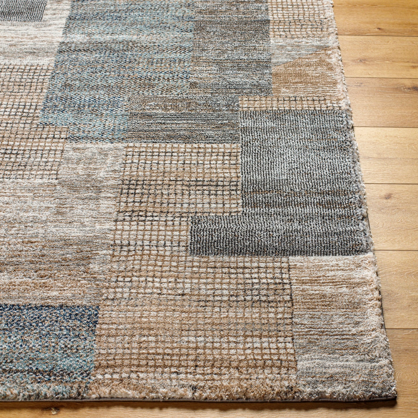 Montana Machine Woven Rug Livabliss Montana