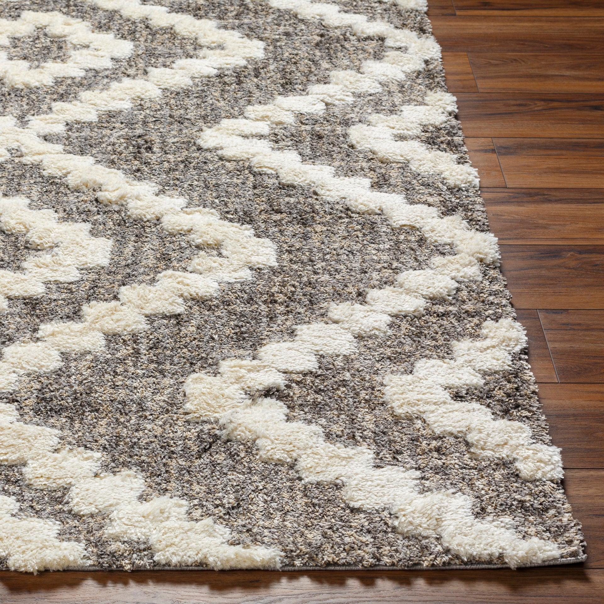 Florida Machine Woven Rug Livabliss Florida
