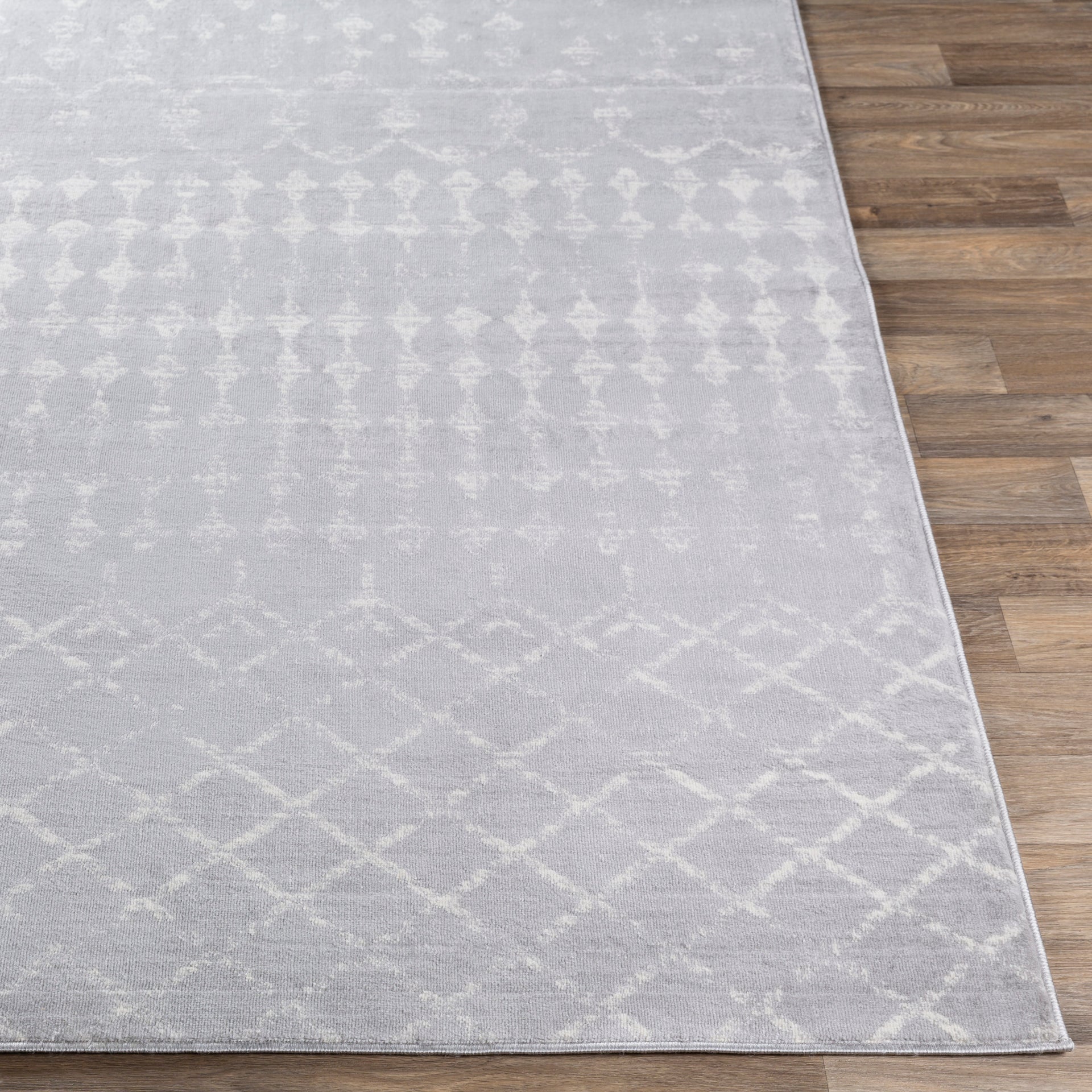 Roma Machine Woven Rug Livabliss Roma