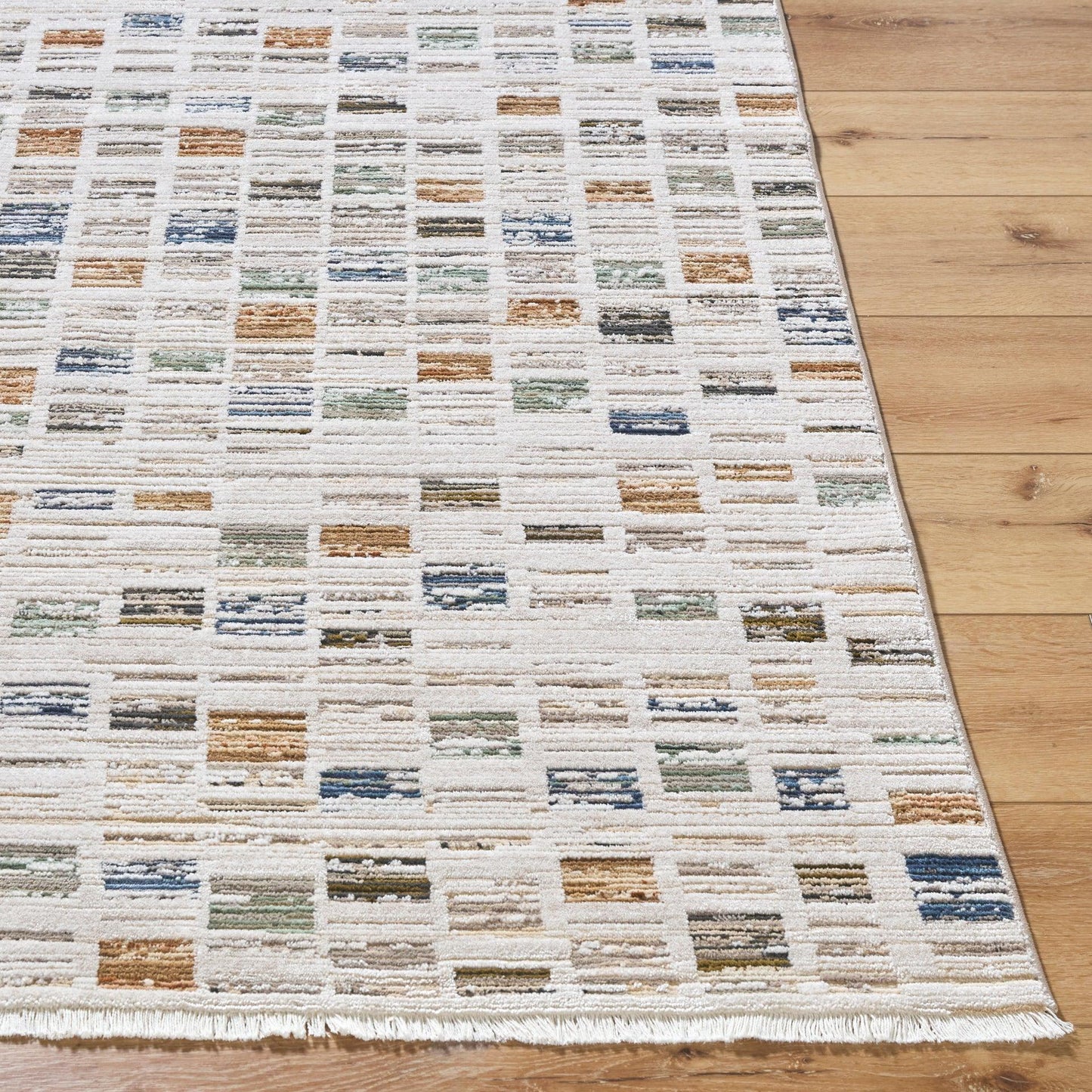 Alston Machine Woven Rug Livabliss Alston