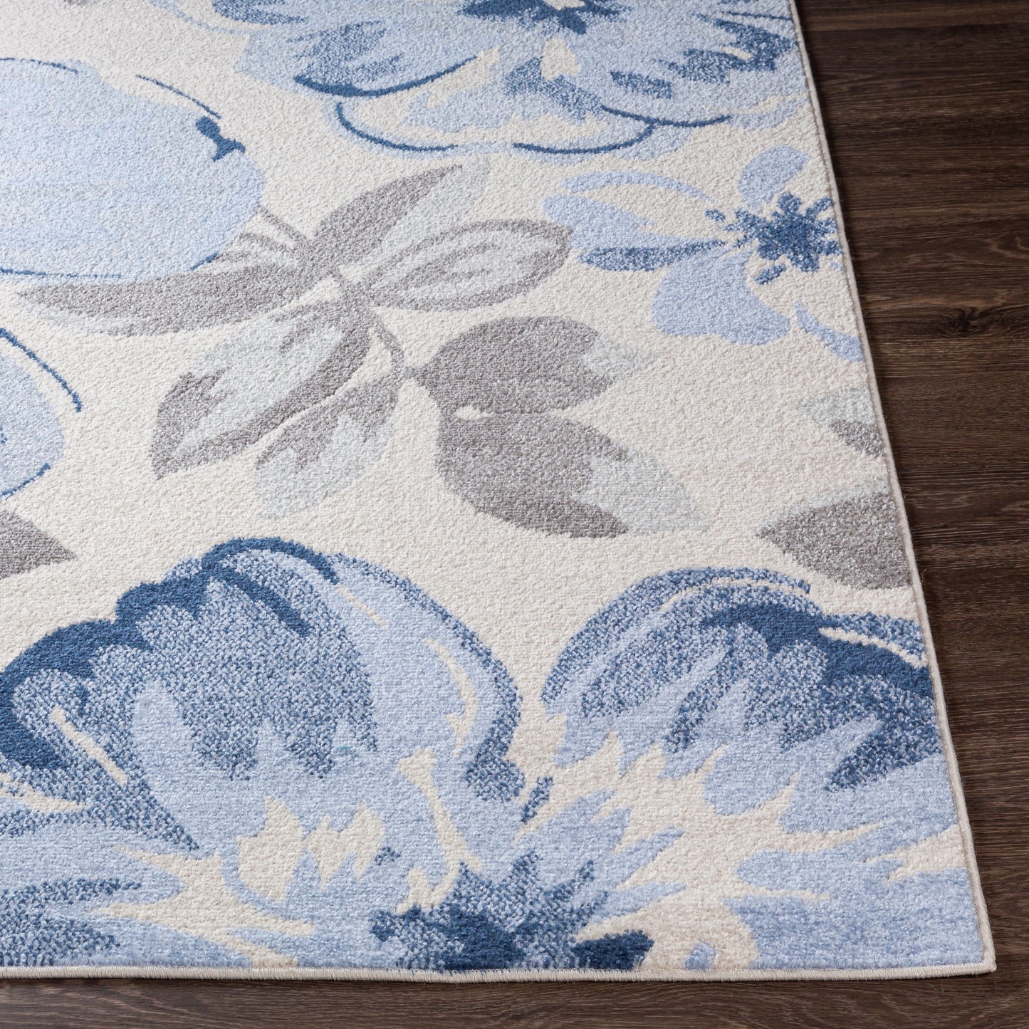 Harput Machine Woven Rug Livabliss Harput