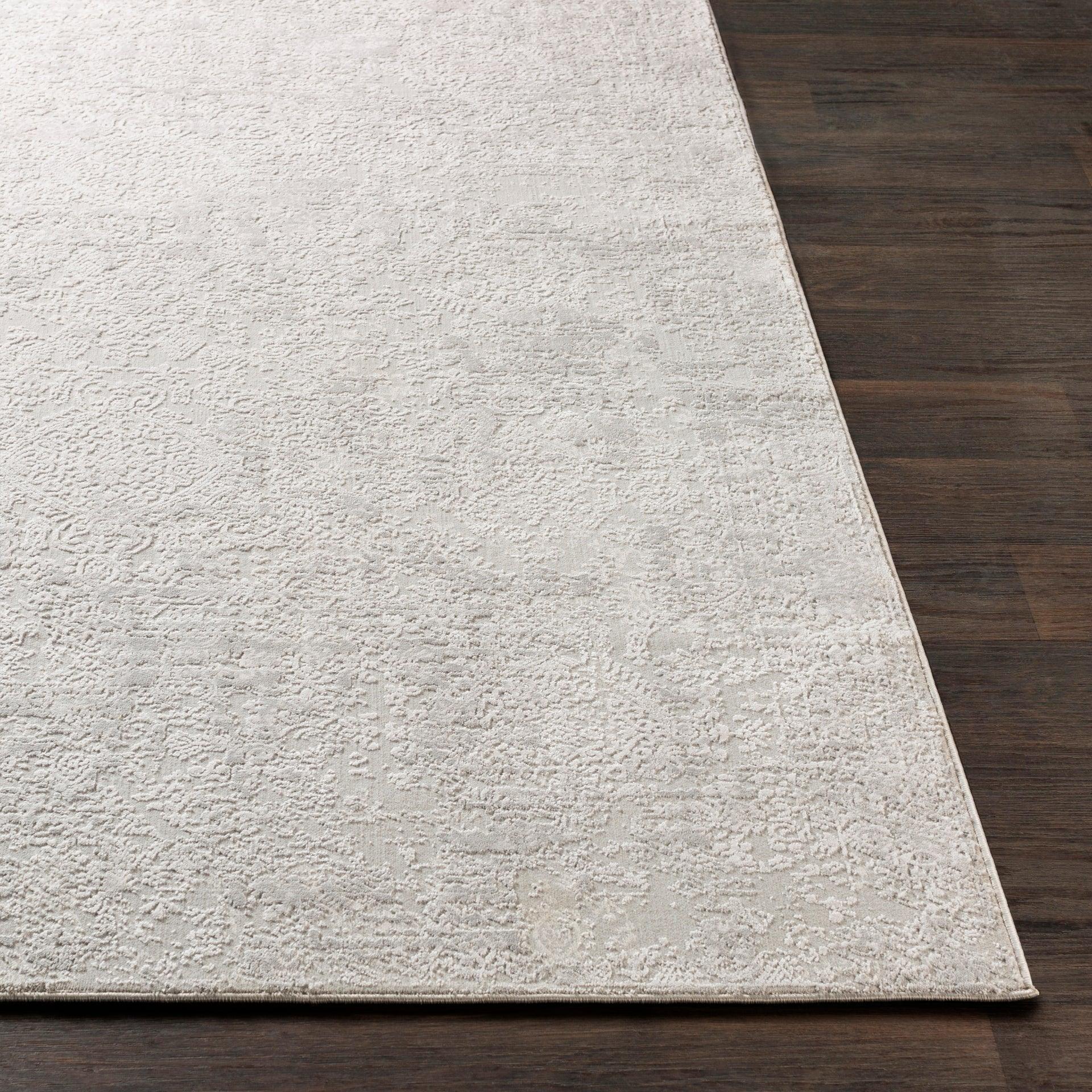 Aisha Machine Woven Rug Livabliss Aisha