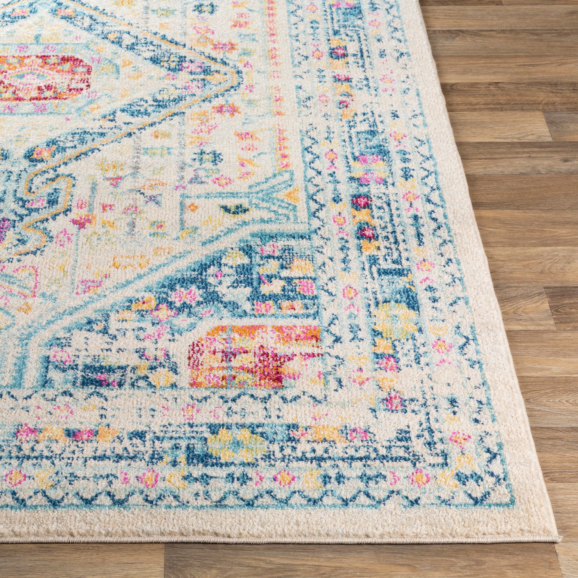 Norwich Machine Woven Rug Livabliss Norwich