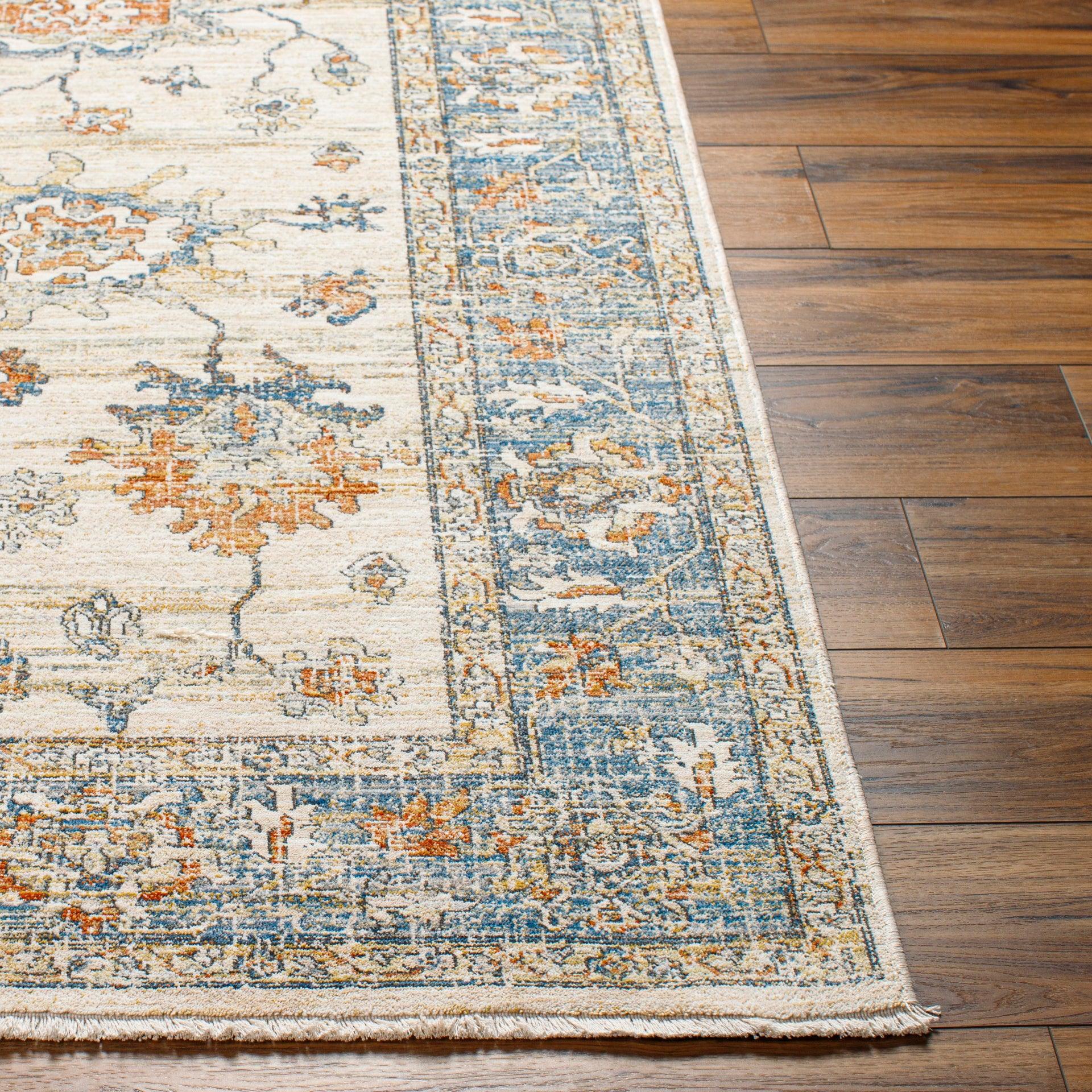 Chicago Machine Woven Rug Livabliss Chicago