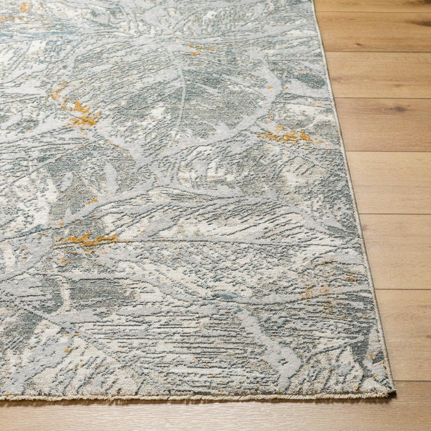 Dresden Machine Woven Rug Livabliss Dresden