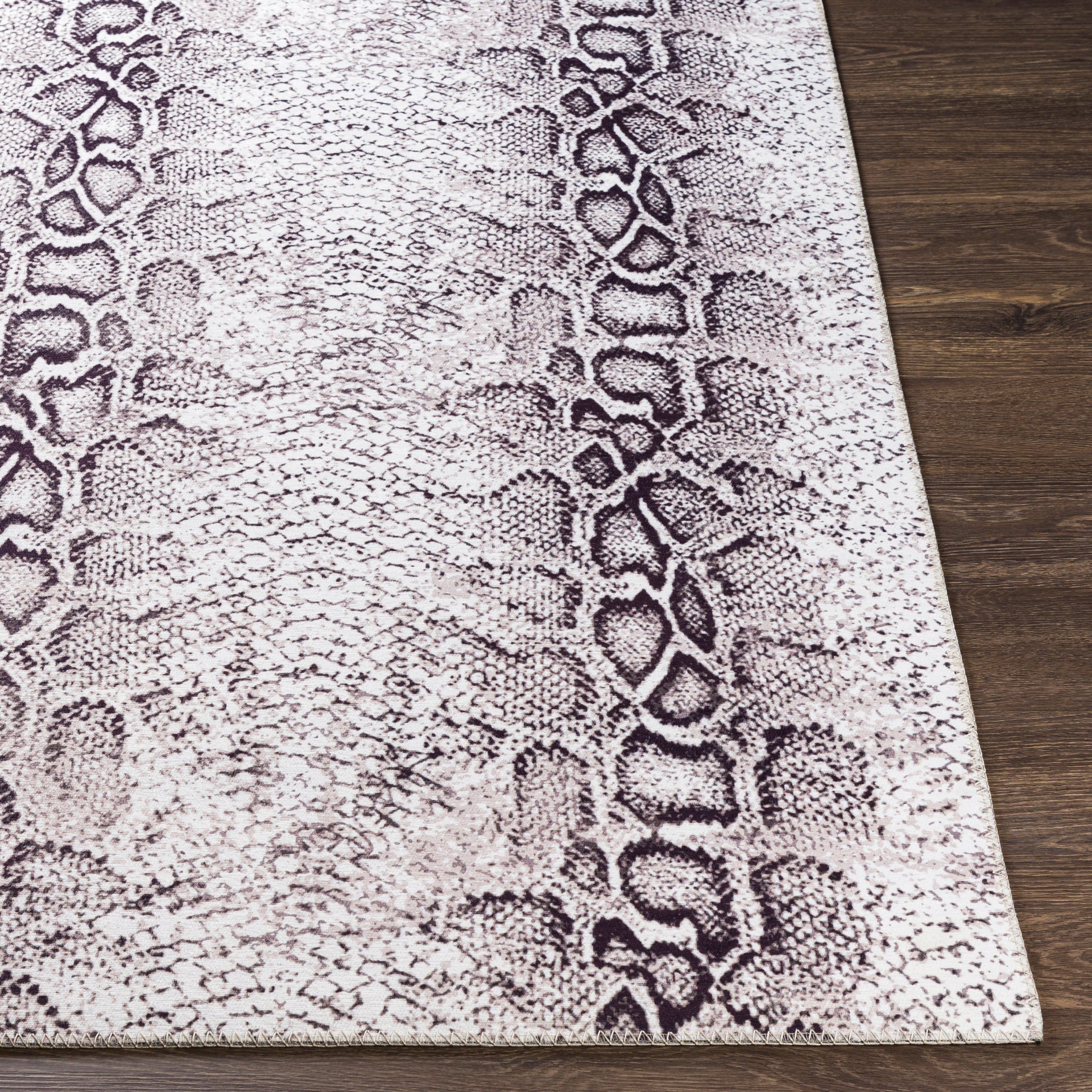 Olivia Machine Woven Rug Livabliss Olivia