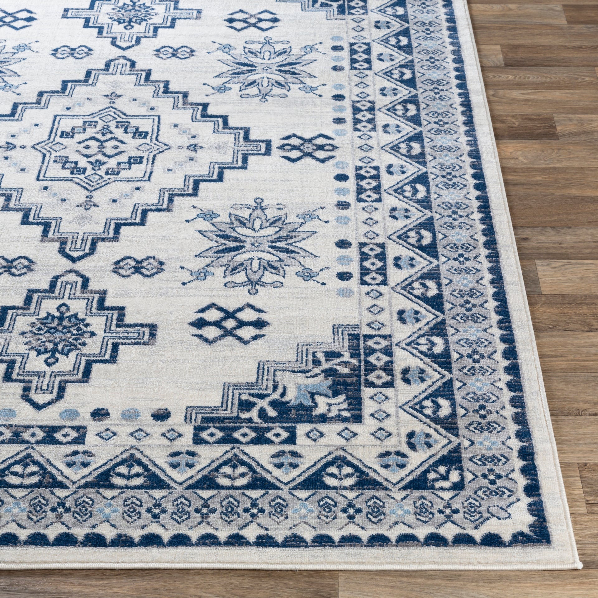 Roma Machine Woven Rug Livabliss Roma