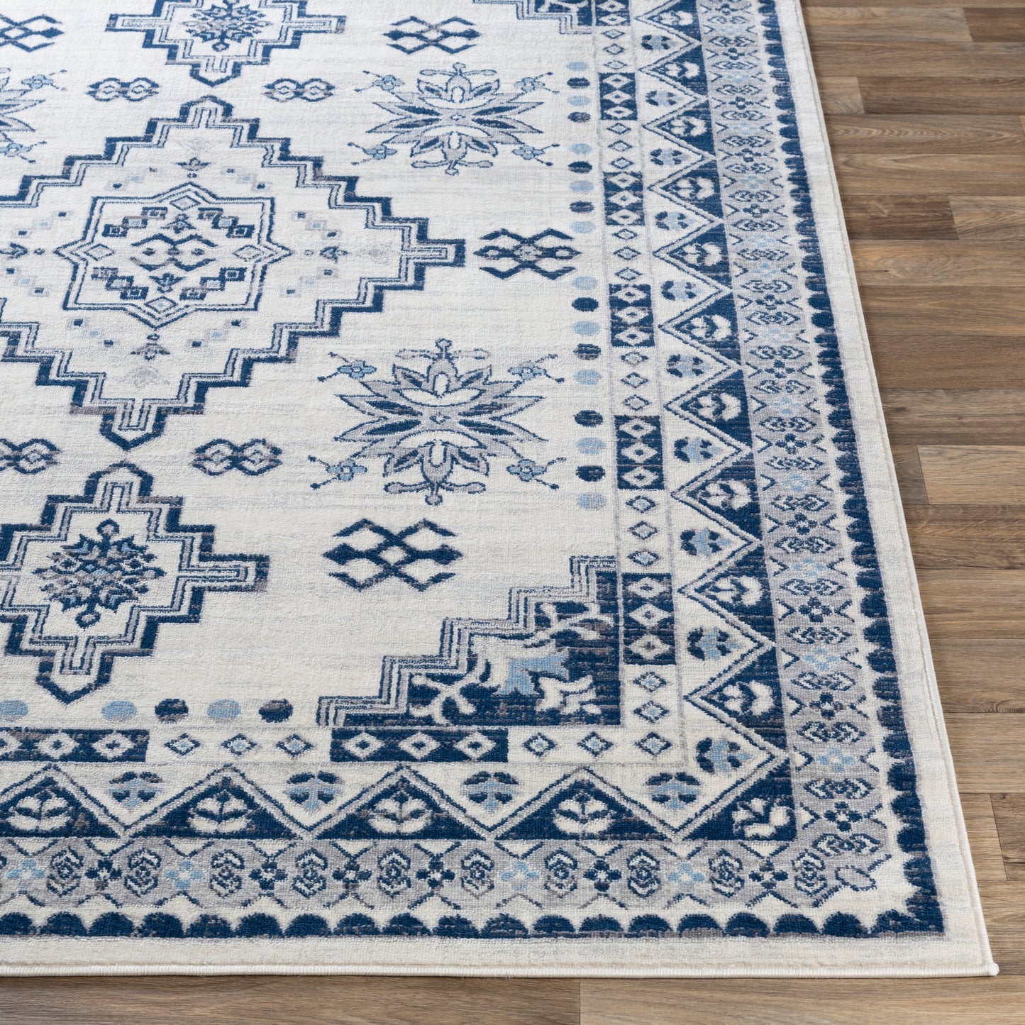 Roma Machine Woven Rug Livabliss Roma