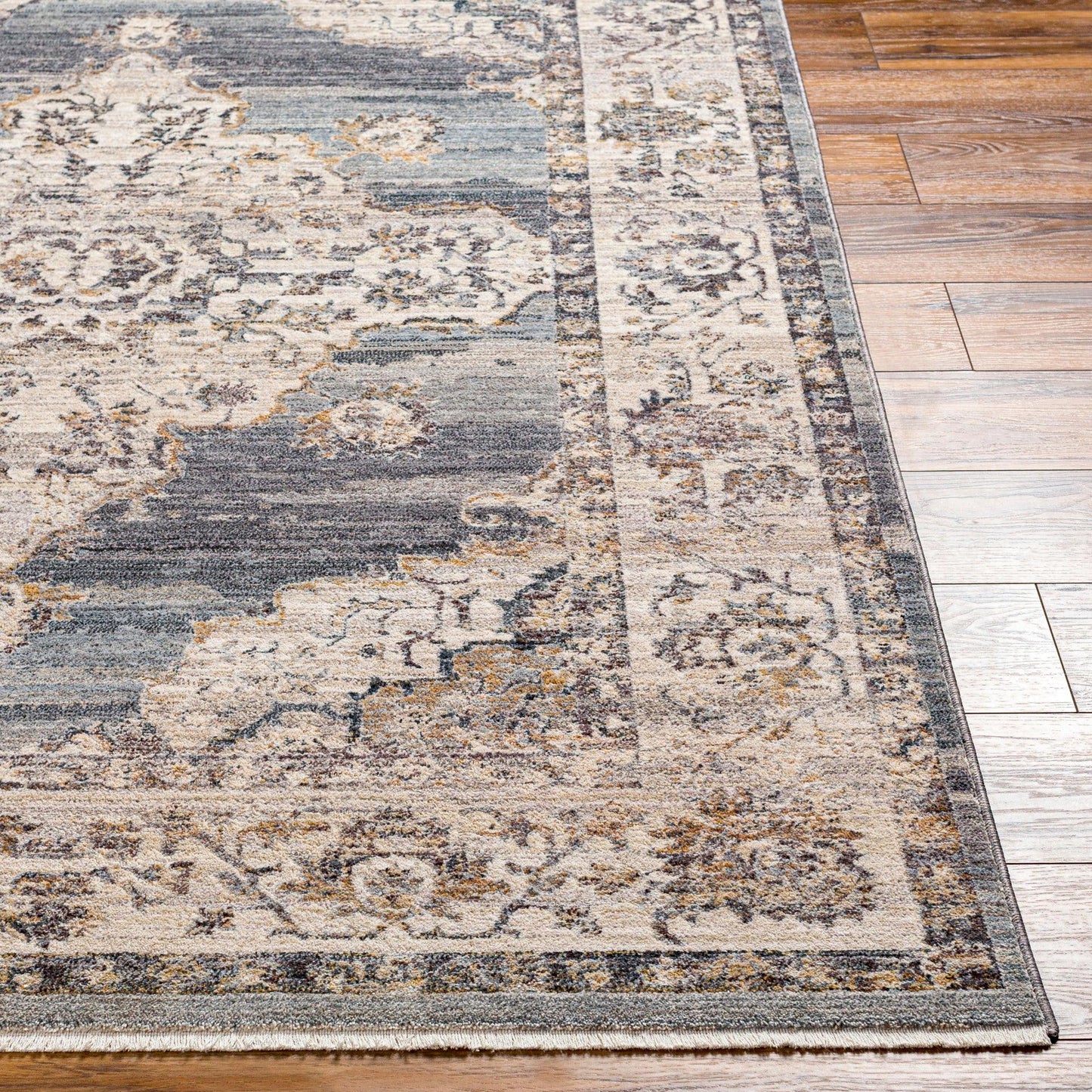 Aida Machine Woven Rug Livabliss Aida