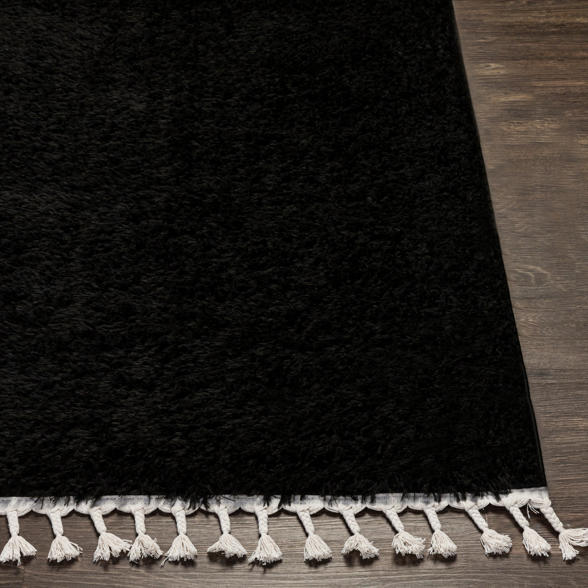 Merino Machine Woven Rug Livabliss Merino
