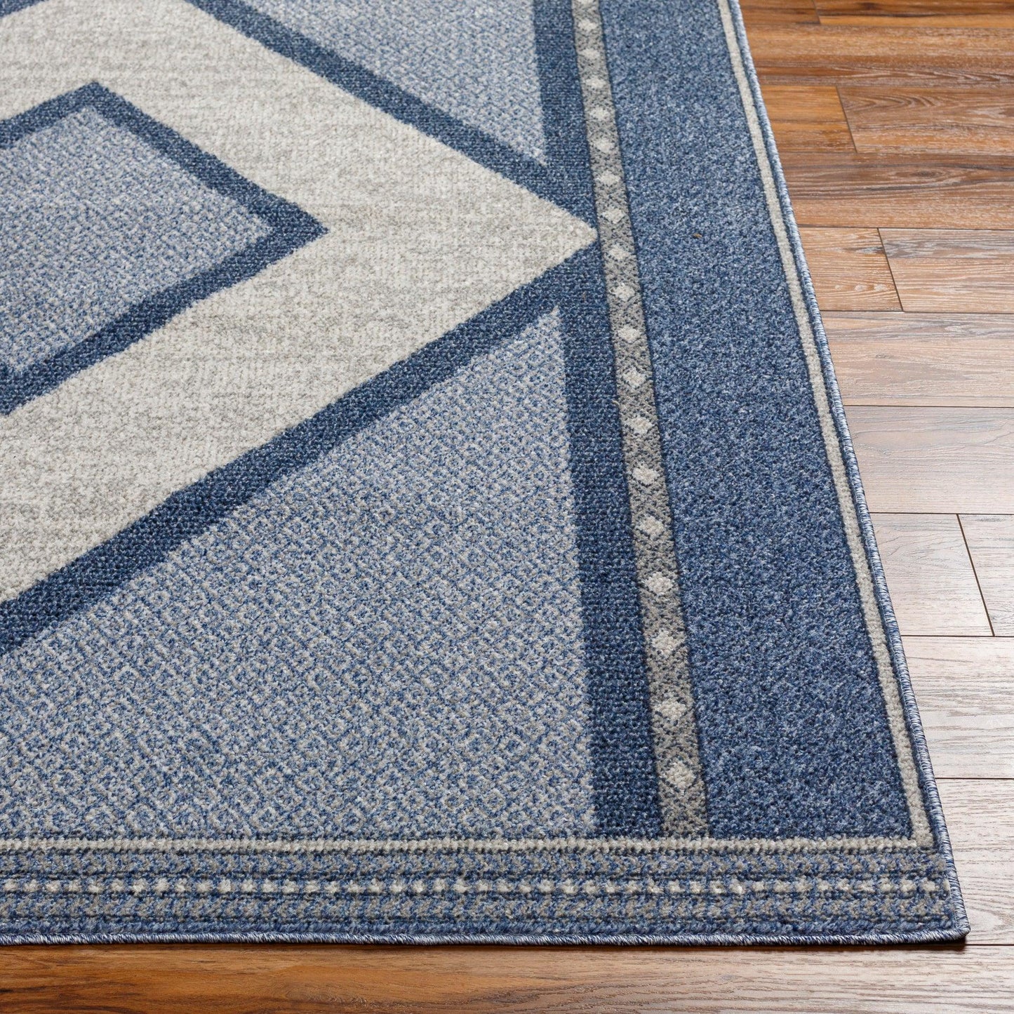 Delphi Machine Woven Rug Livabliss Delphi