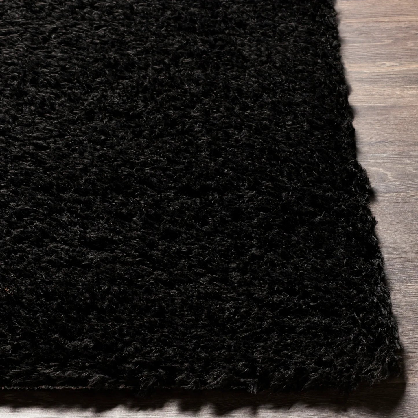 Angora Machine Woven Rug Livabliss Angora