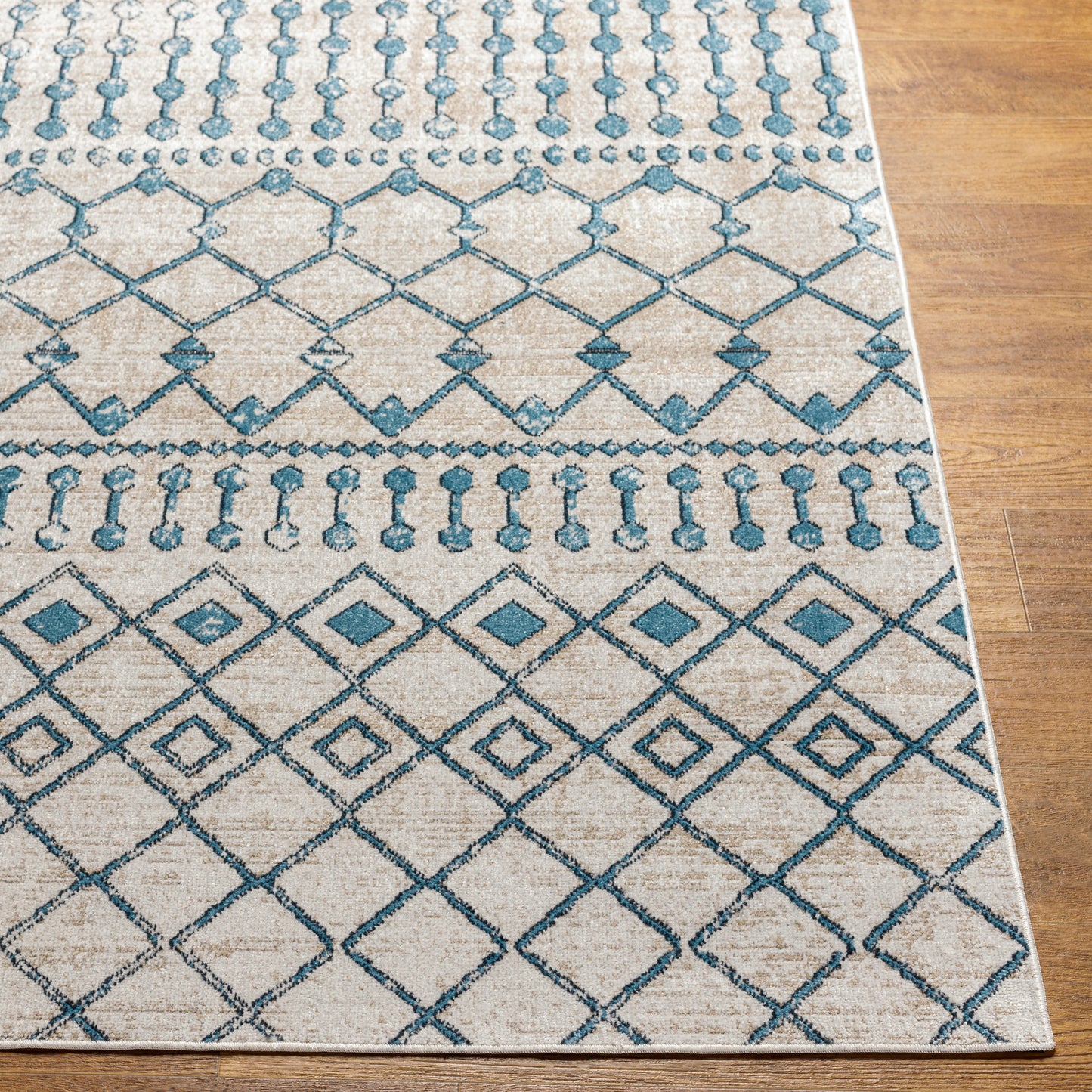 Lavadora Machine Woven Rug Livabliss Lavadora