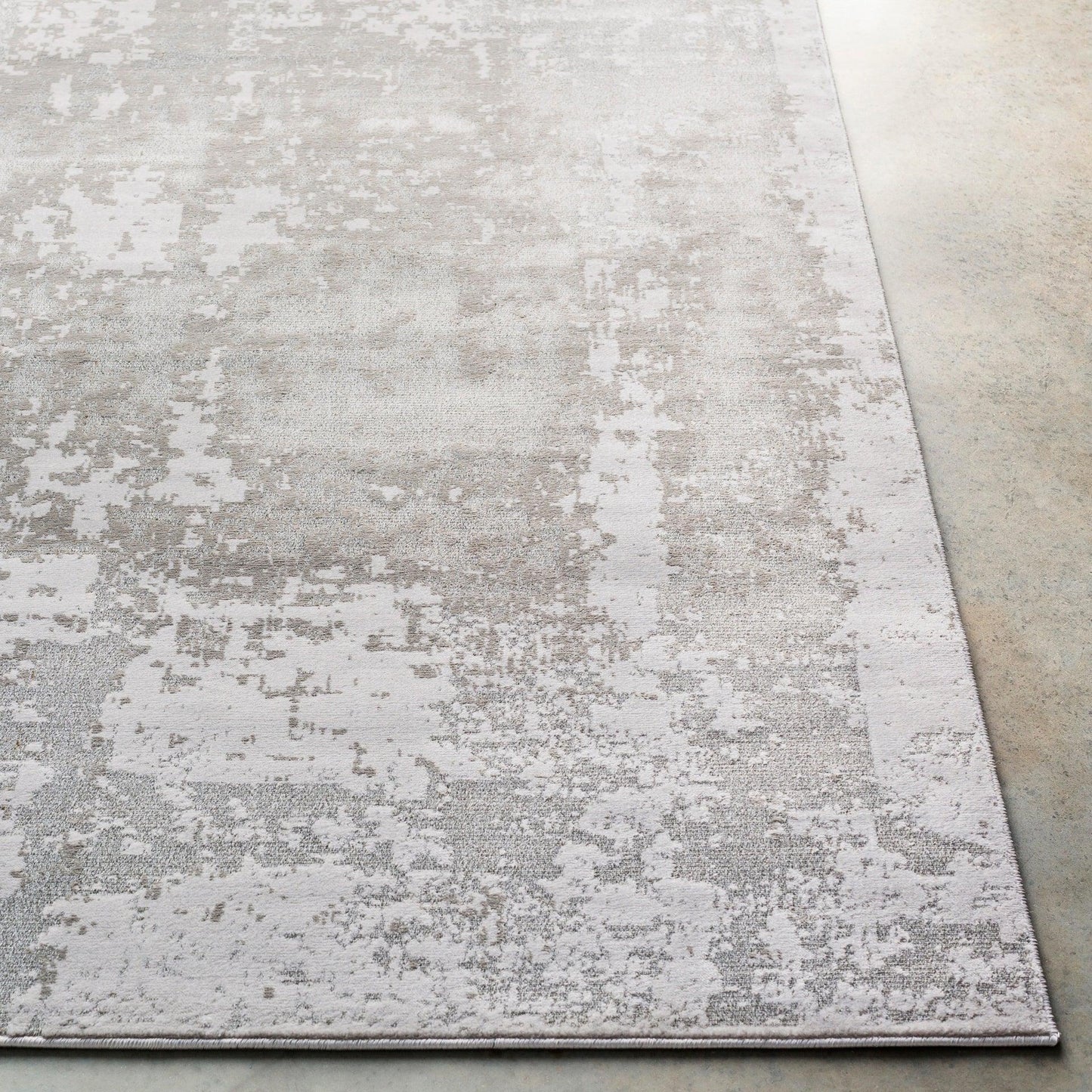 Amadeo Machine Woven Rug Livabliss Amadeo