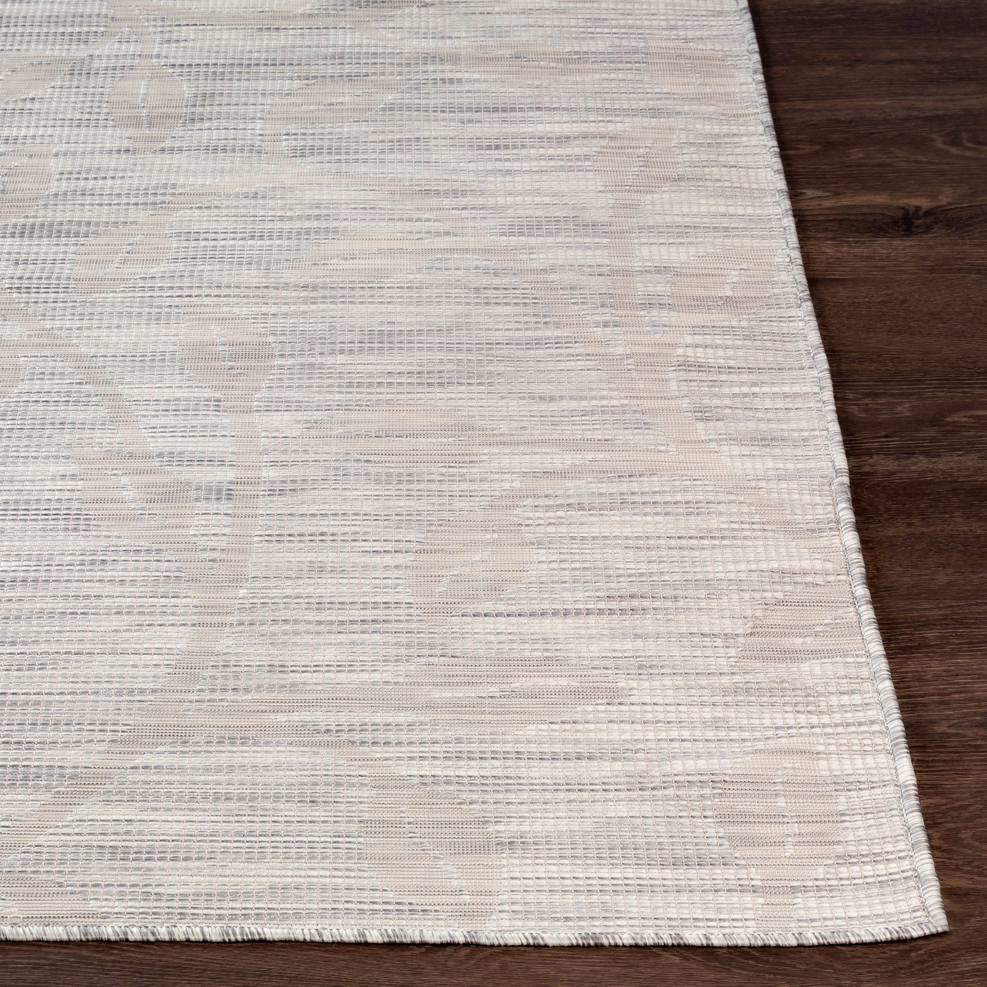 Pasadena Machine Woven Rug Livabliss Pasadena