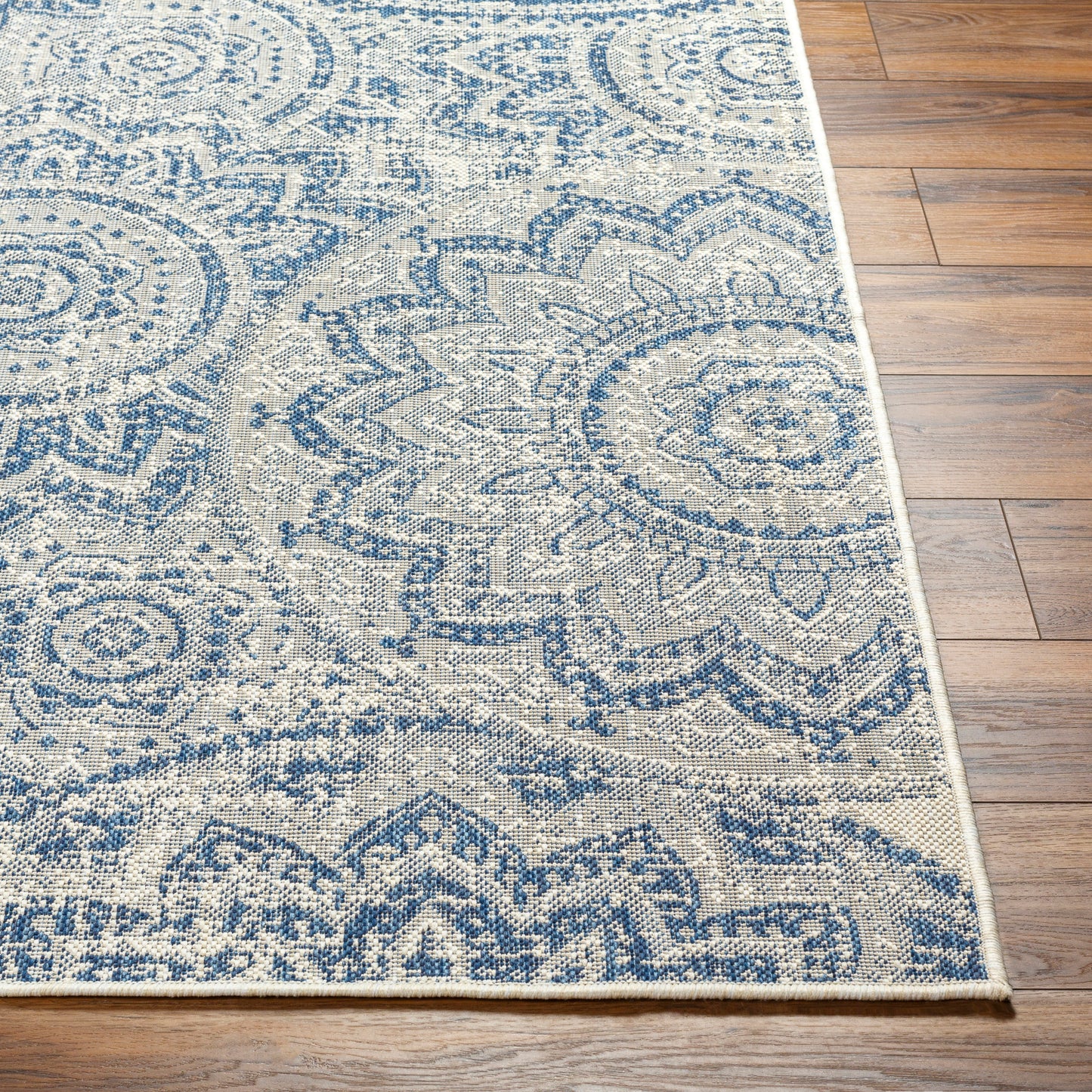 Ravello Machine Woven Rug Livabliss Ravello
