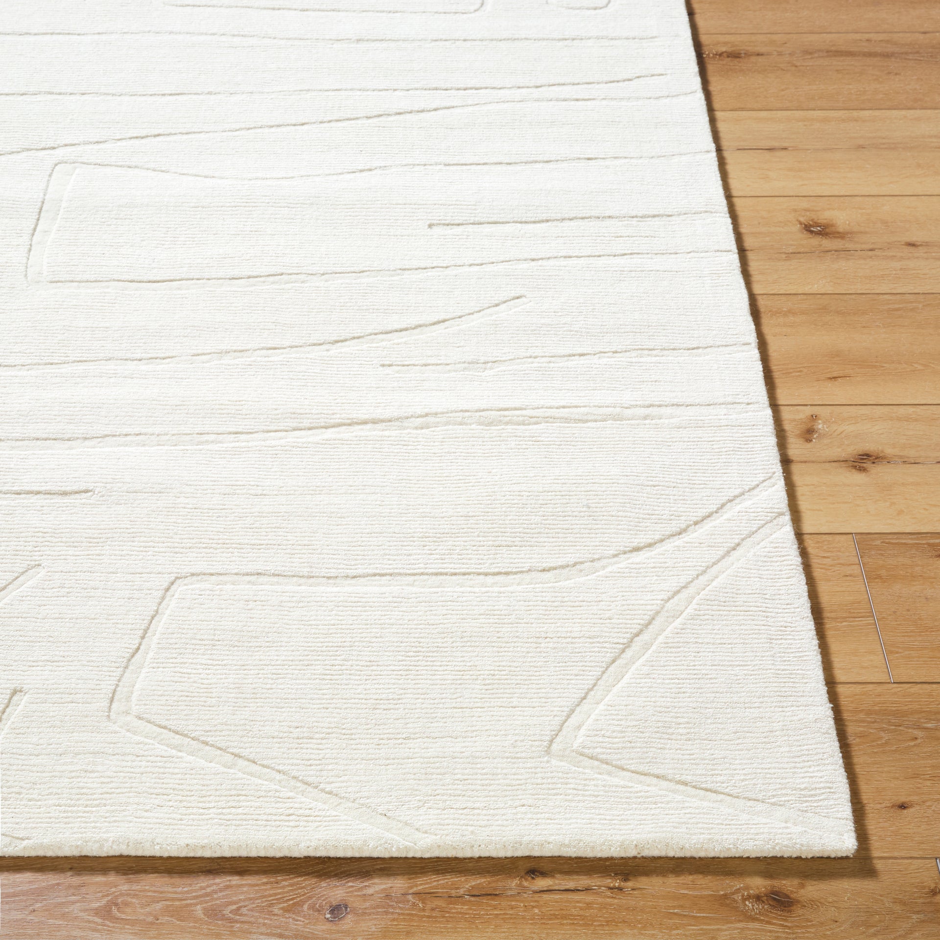 Mystique Handmade Rug Livabliss Mystique