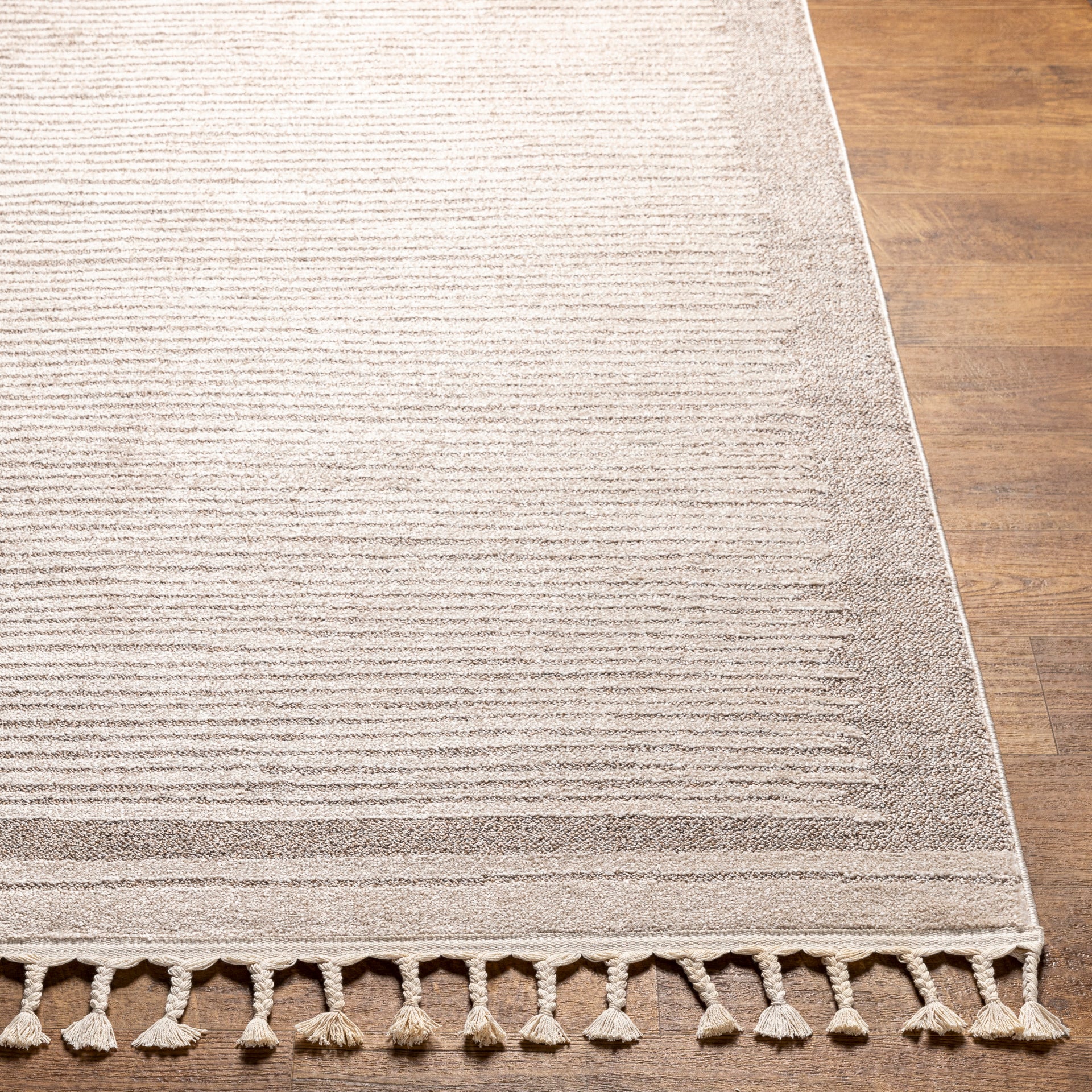 Sofia Machine Woven Rug Livabliss Sofia