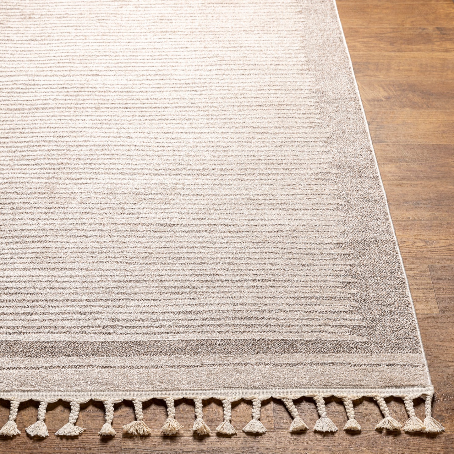 Sofia Machine Woven Rug Livabliss Sofia