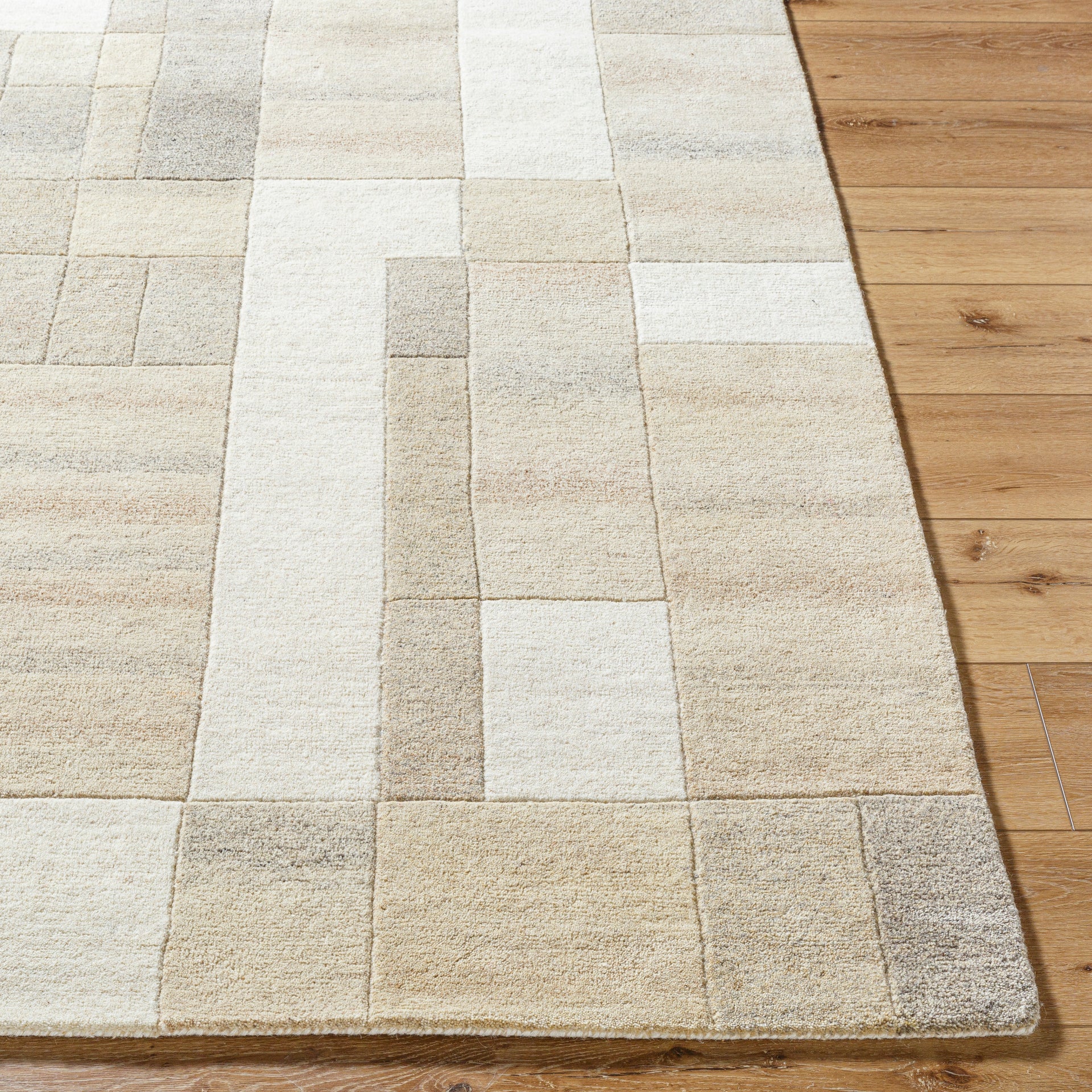 Forum Handmade Rug Livabliss Forum