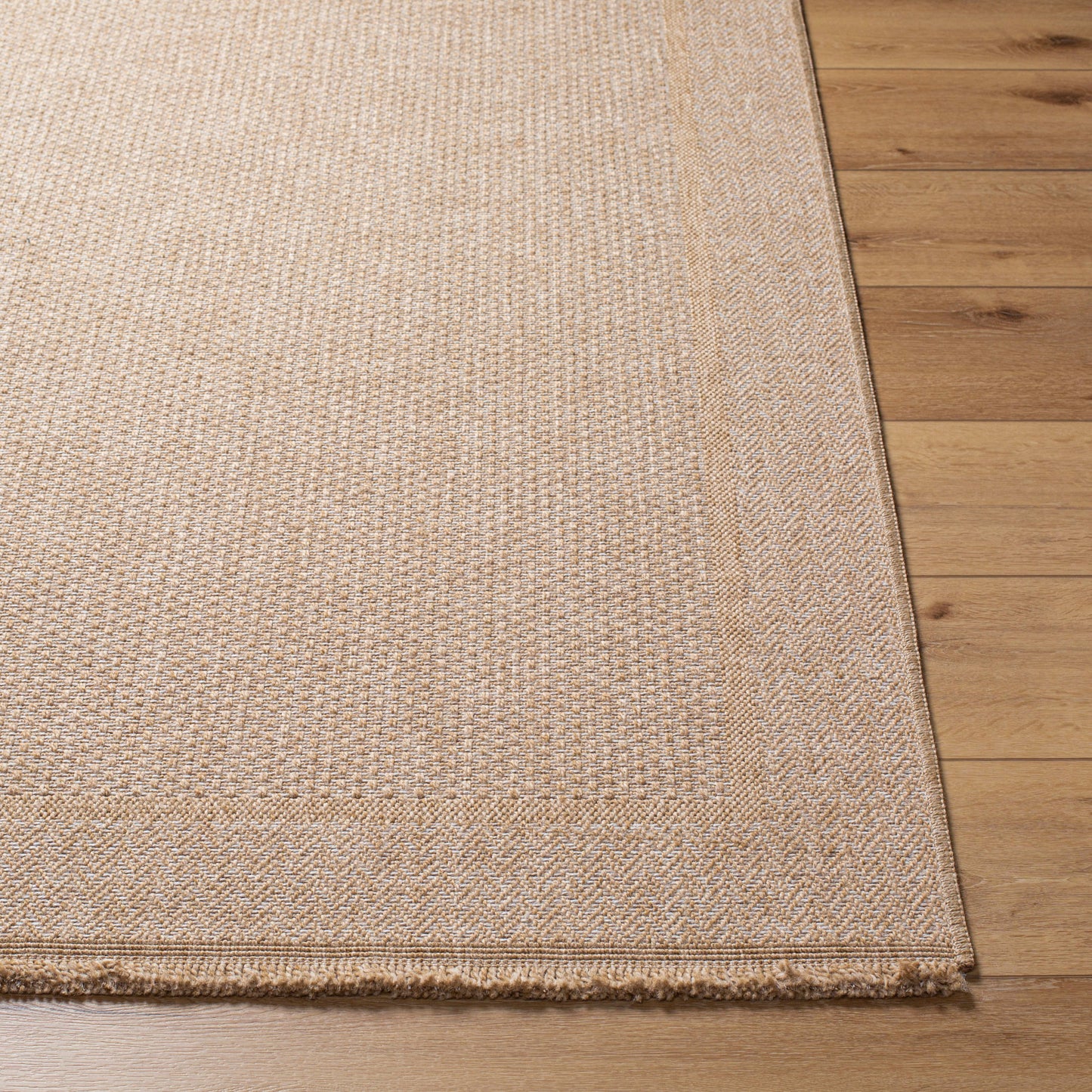 Mirage Machine Woven Rug Livabliss Mirage