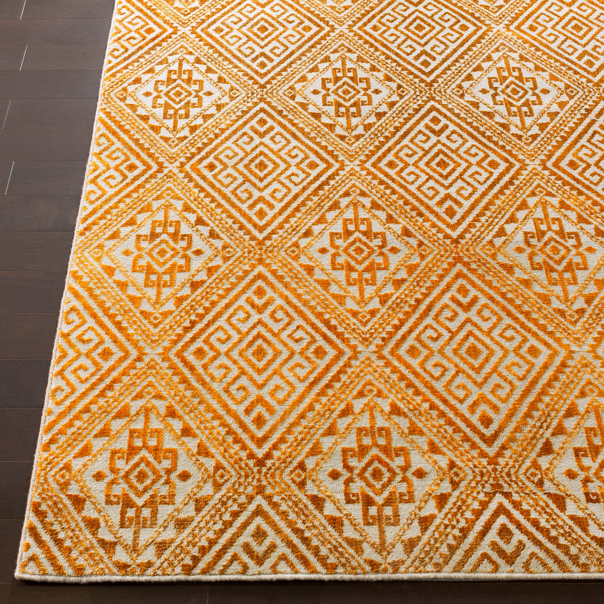 Stretto Machine Woven Rug Livabliss Stretto
