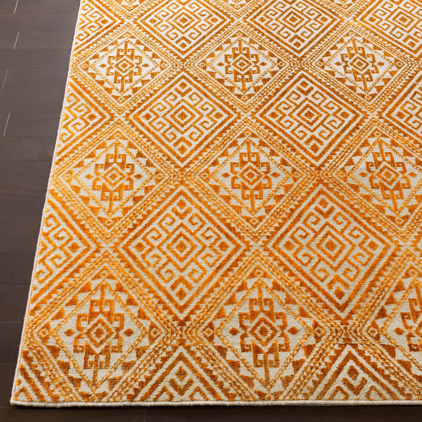 Stretto Machine Woven Rug Livabliss Stretto