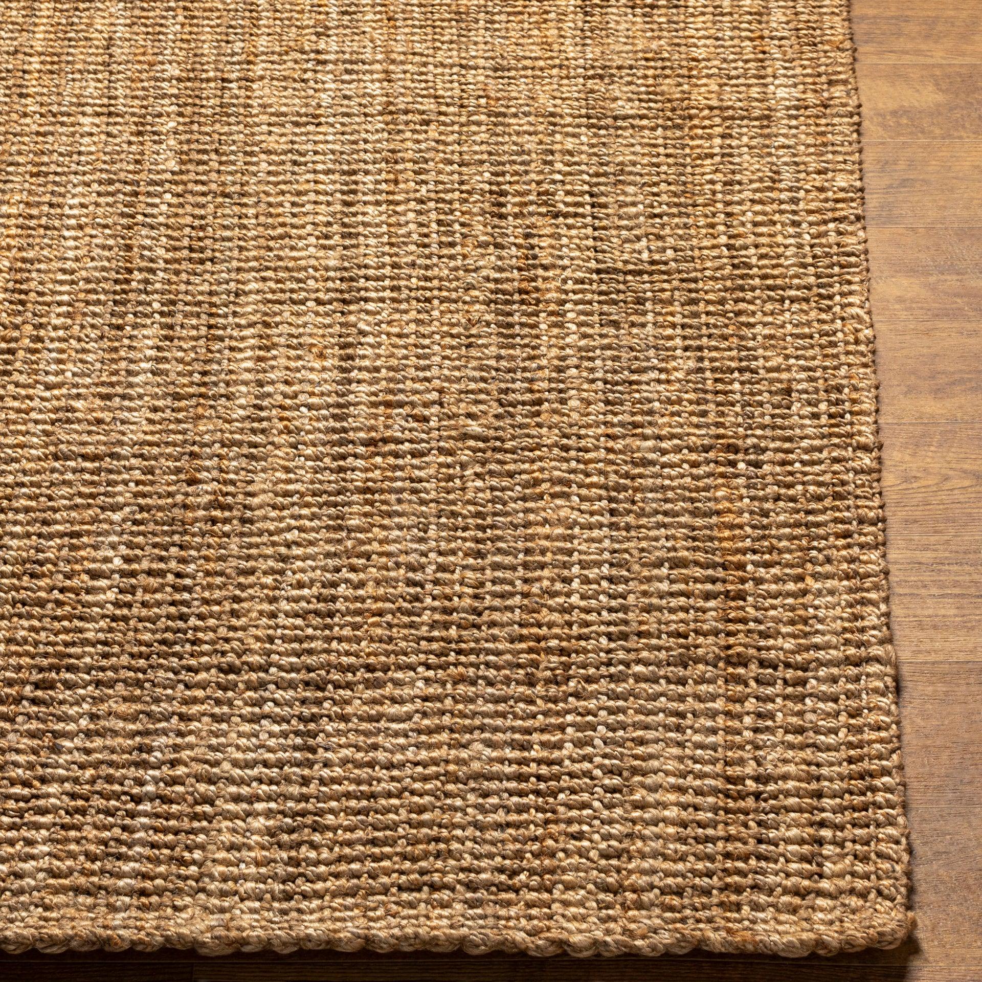 Calla Handmade Rug Becki Owens X Livabliss Calla