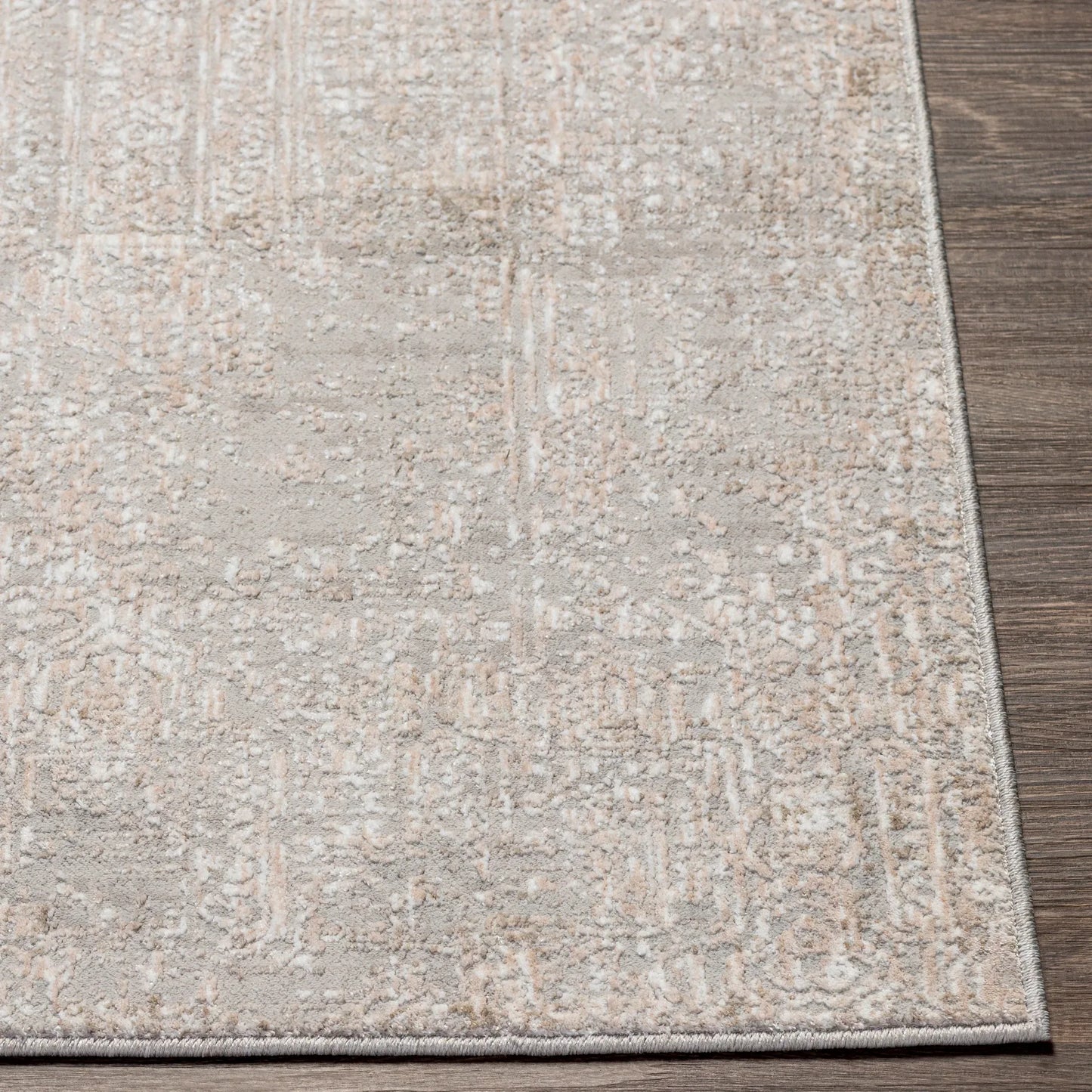 Carmel Machine Woven Rug Livabliss Carmel
