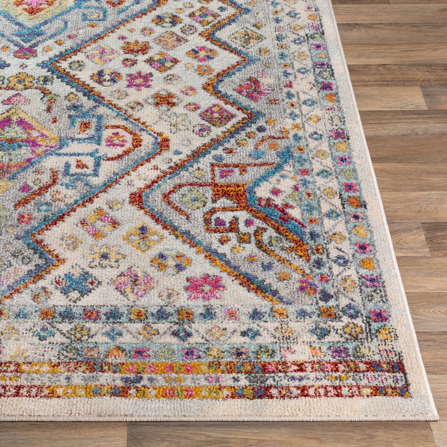 Norwich Machine Woven Rug Livabliss Norwich