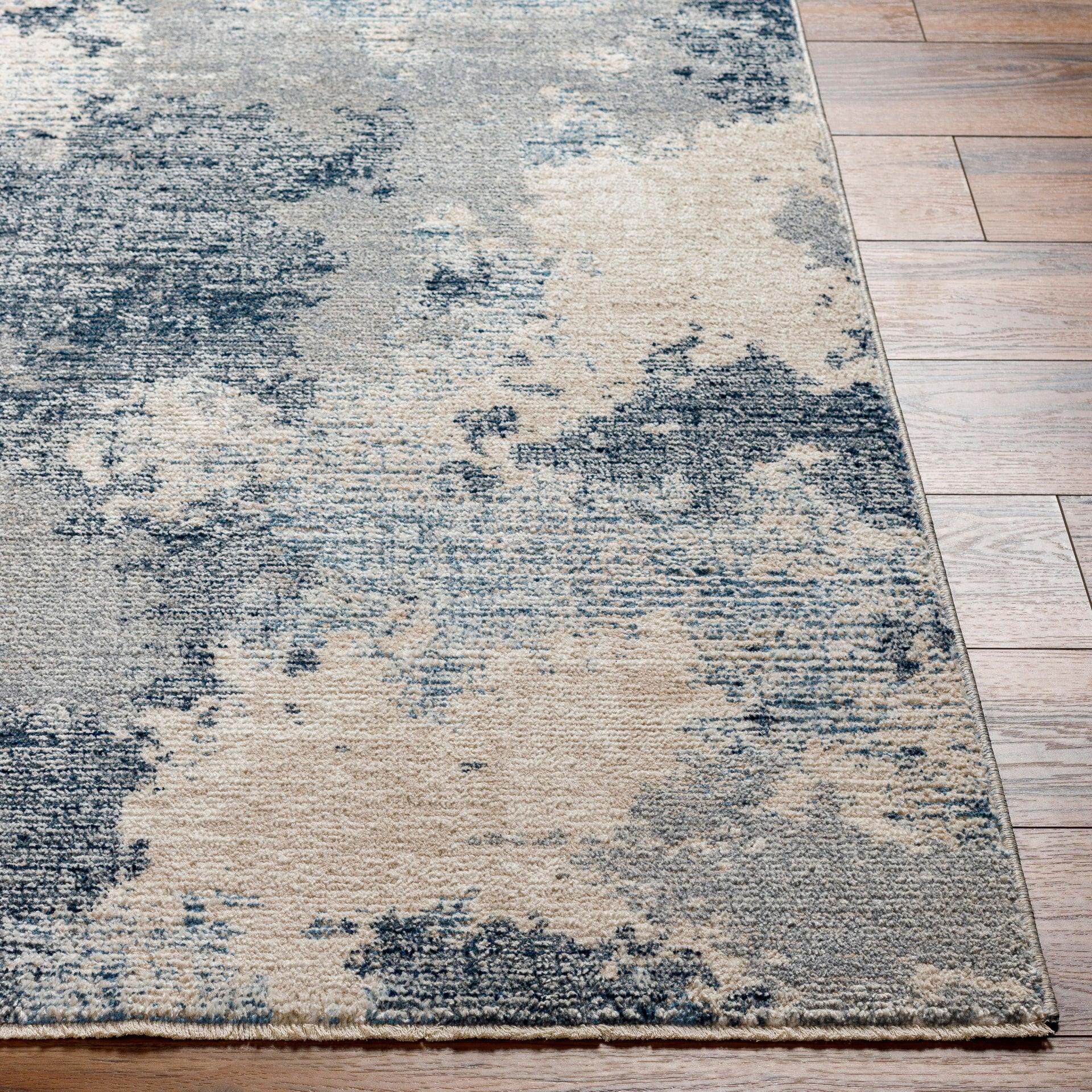 Amore Machine Woven Rug Livabliss Amore