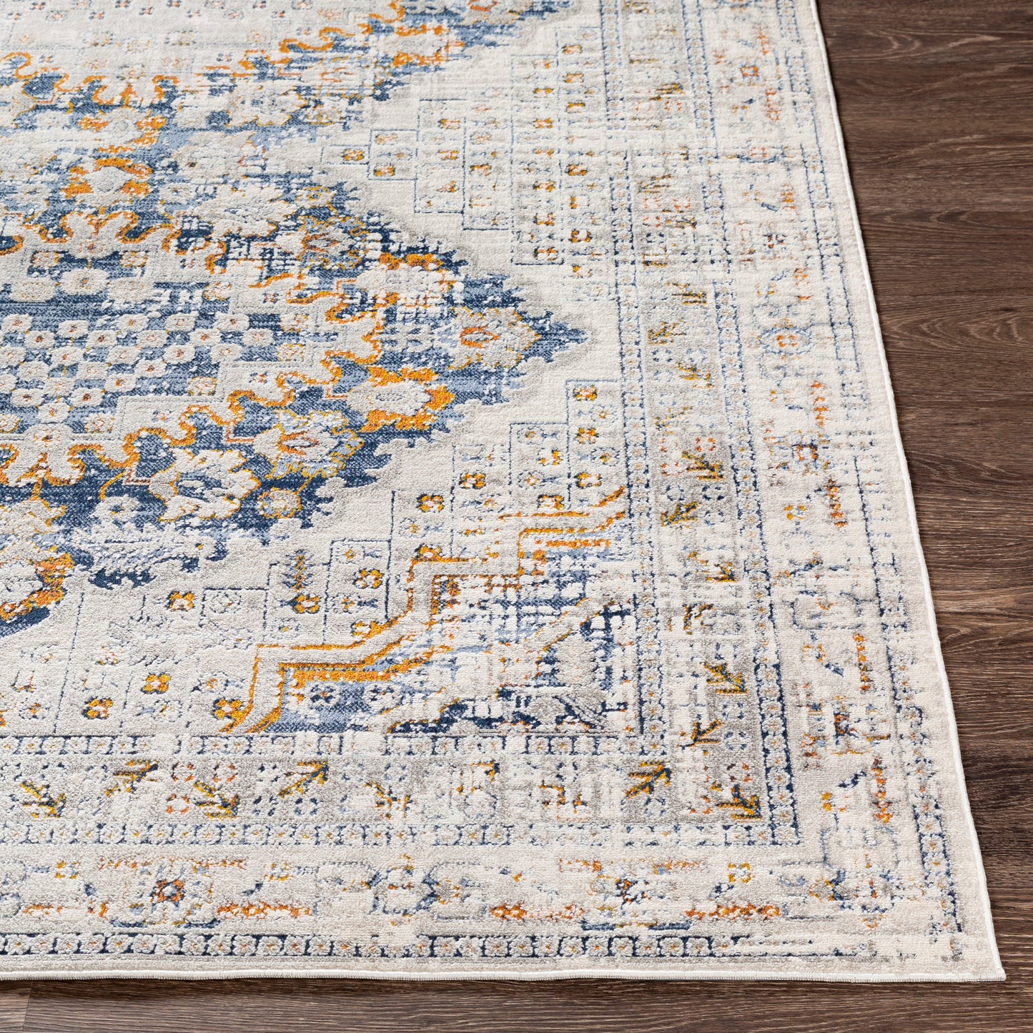 Porto Machine Woven Rug Livabliss Porto