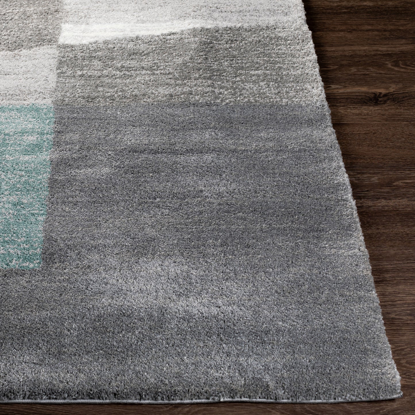 Portofino Machine Woven Rug Livabliss Portofino