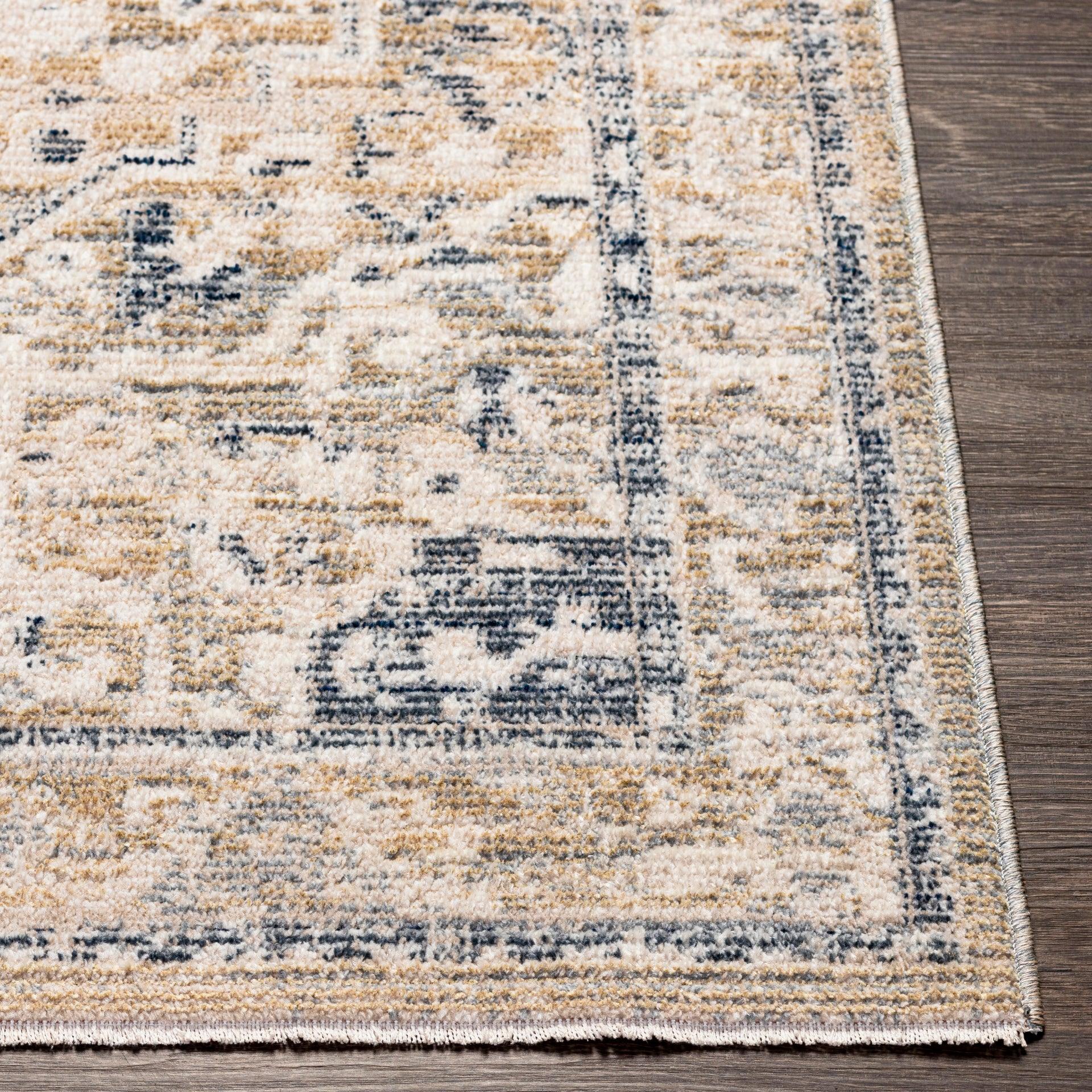 Amore Machine Woven Rug Livabliss Amore