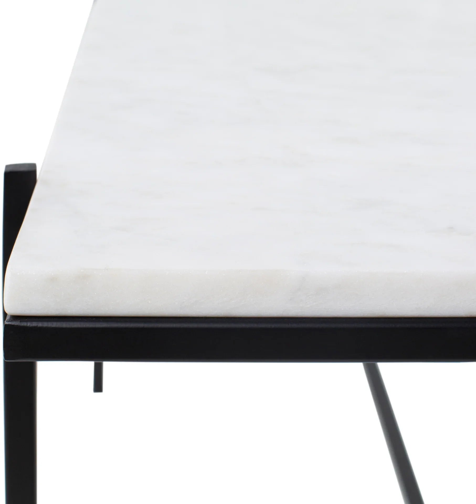 Anaya Coffee Table Livabliss Anaya
