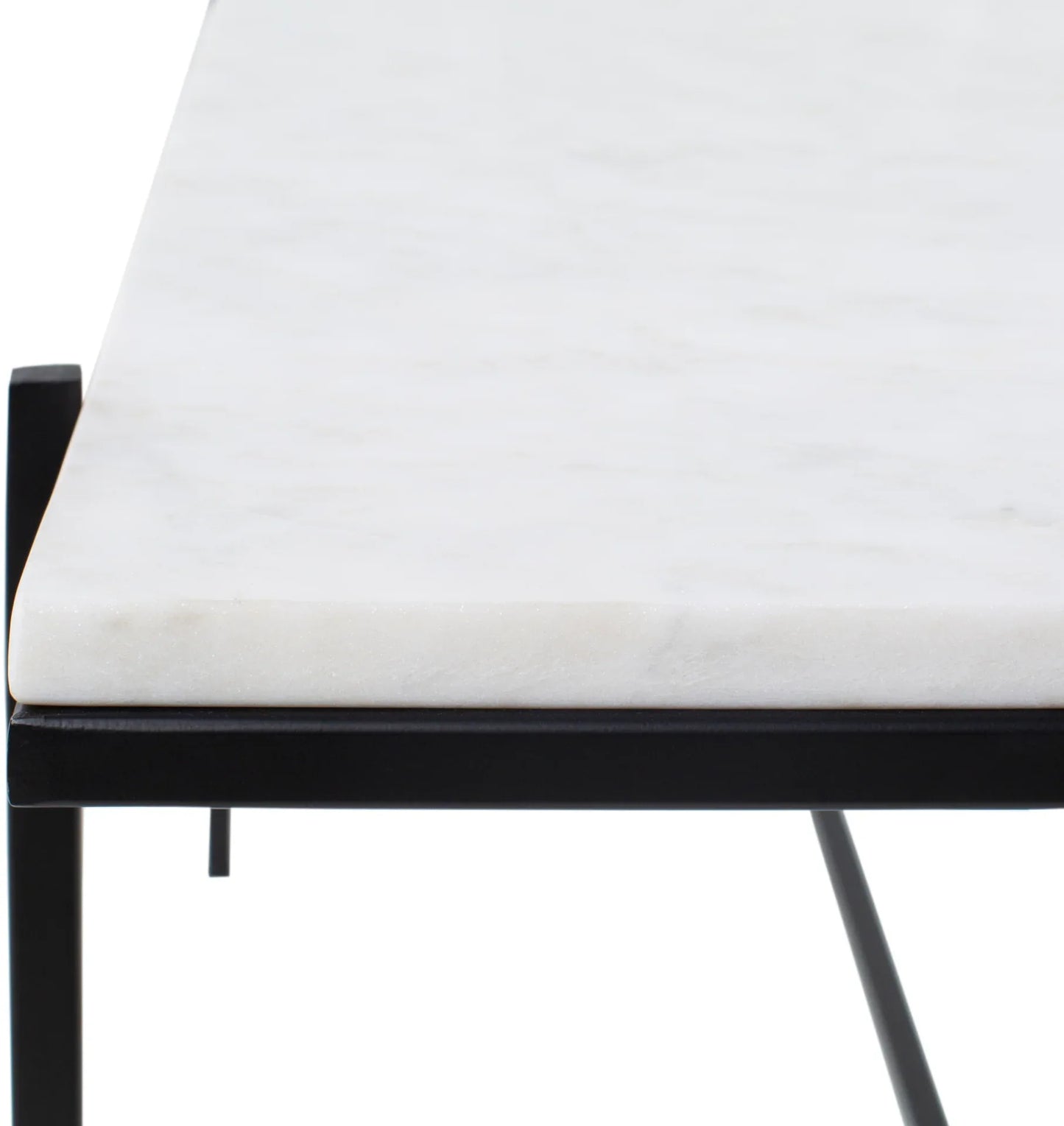 Anaya Coffee Table Livabliss Anaya