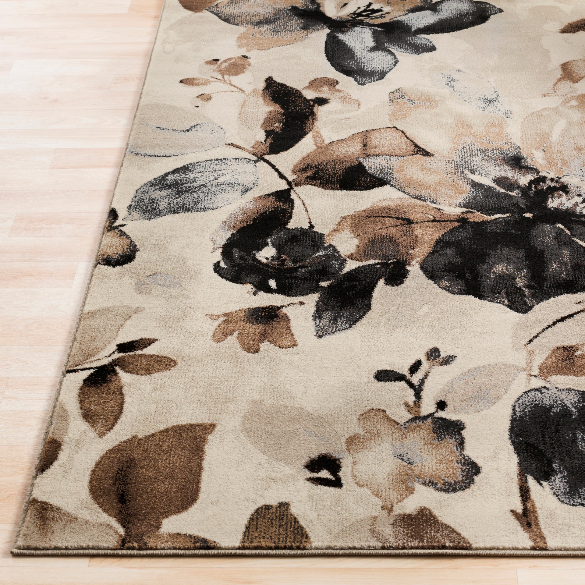 Nova Machine Woven Rug Livabliss Nova