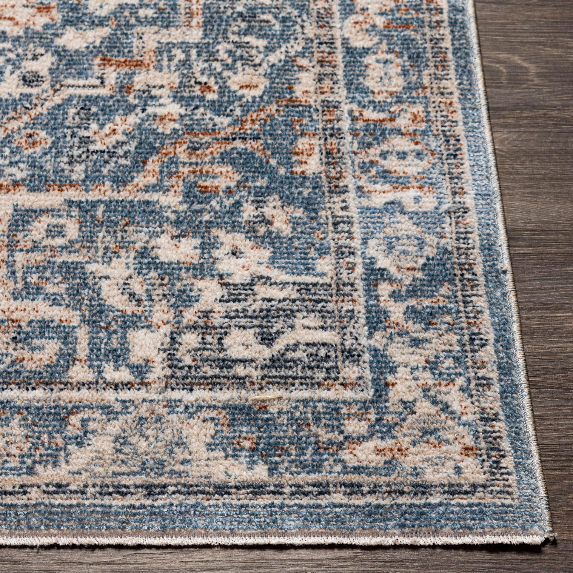 Amore Machine Woven Rug Livabliss Amore