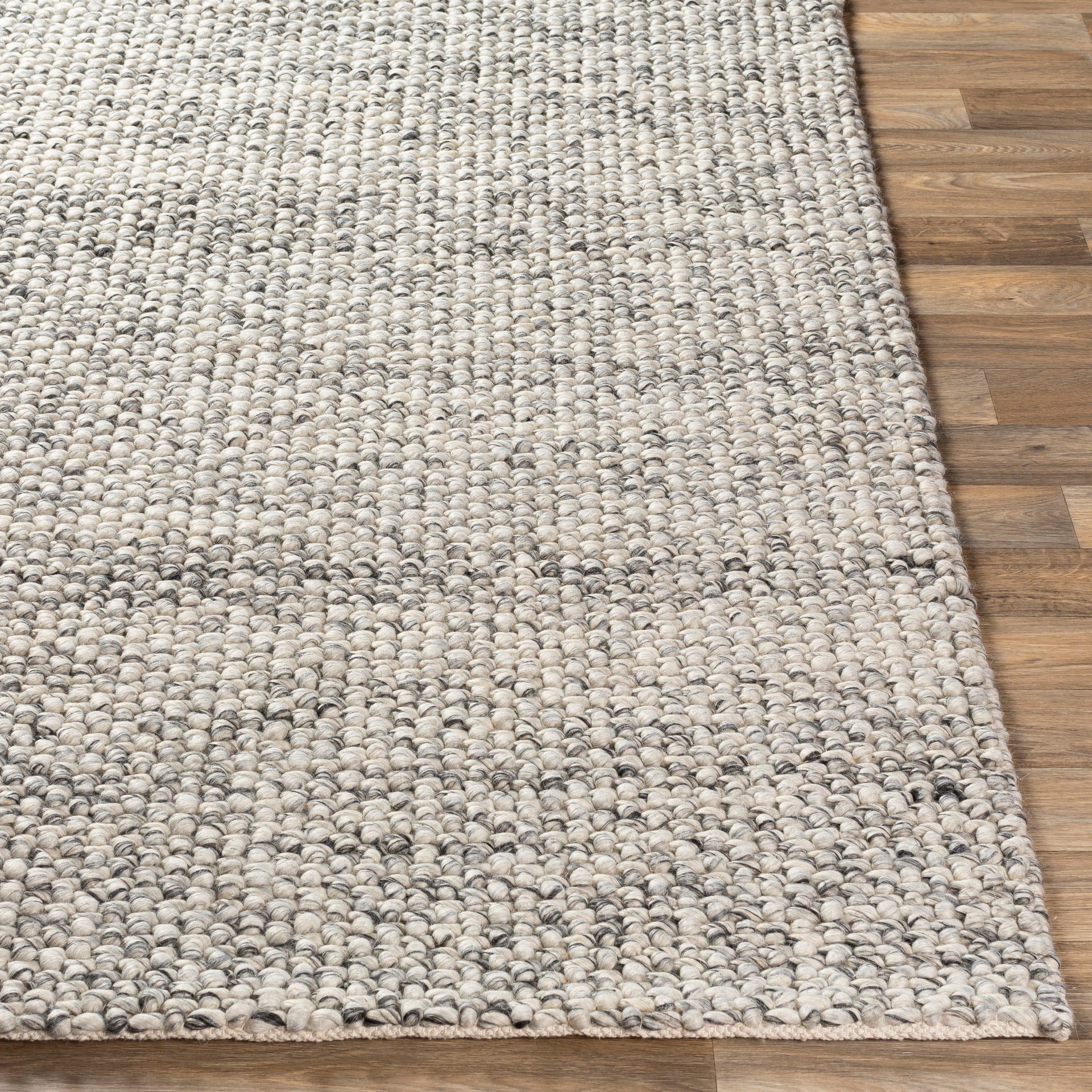 Lucerne Handmade Rug Livabliss Lucerne