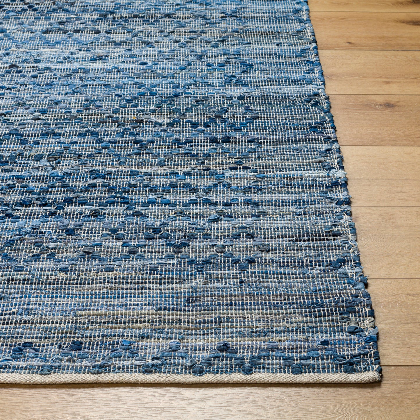 Jean Handmade Rug Livabliss Jean