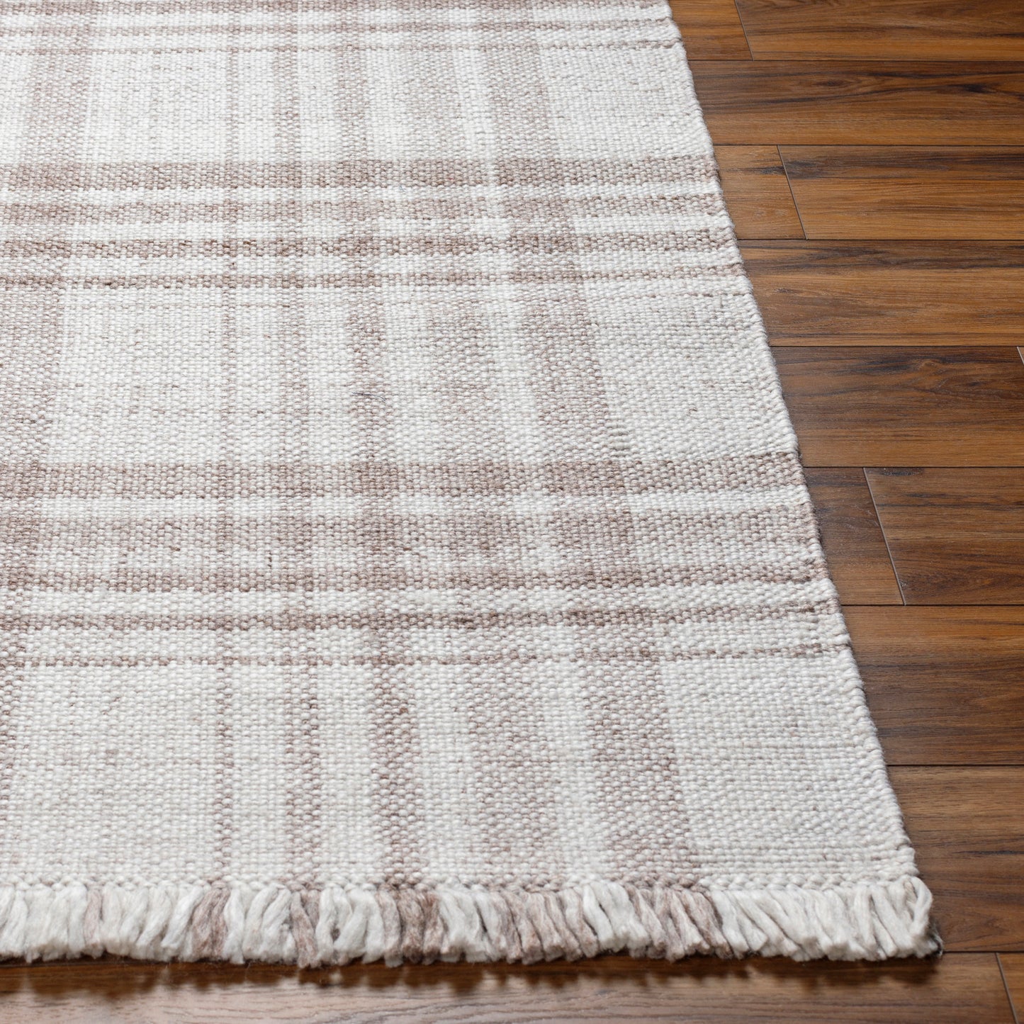 Primrose Handmade Rug Livabliss Primrose