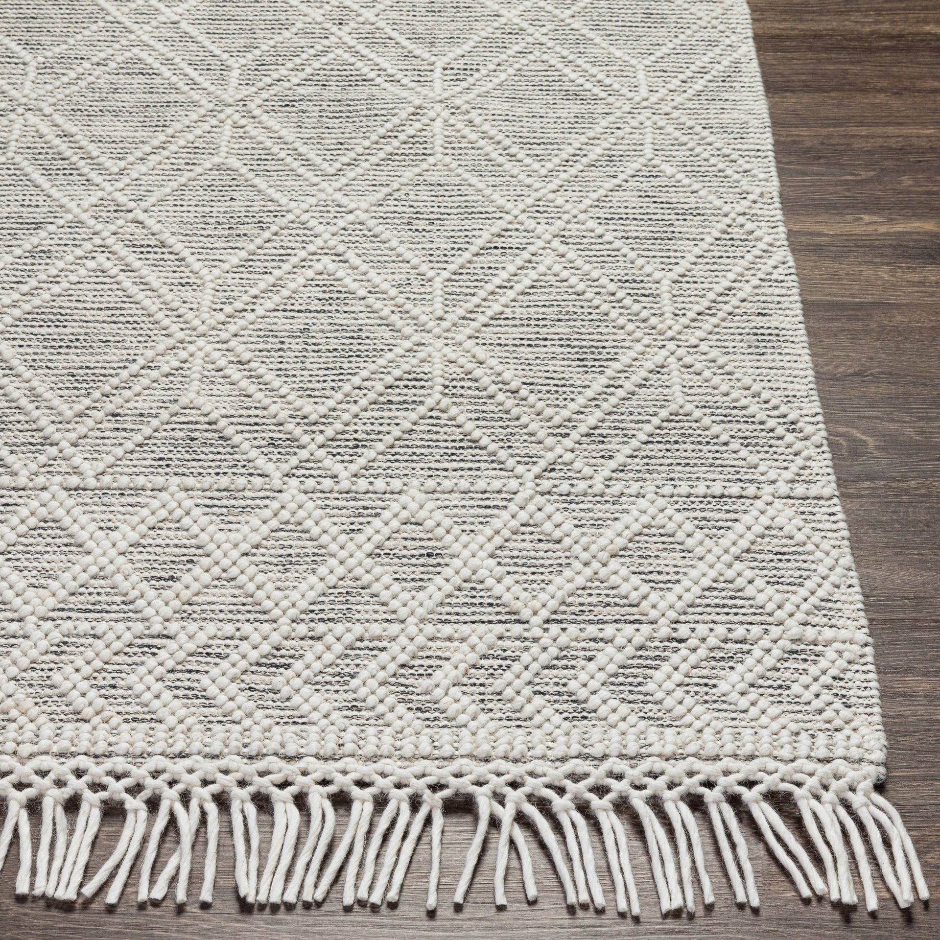 Hemingway Handmade Rug Livabliss Hemingway